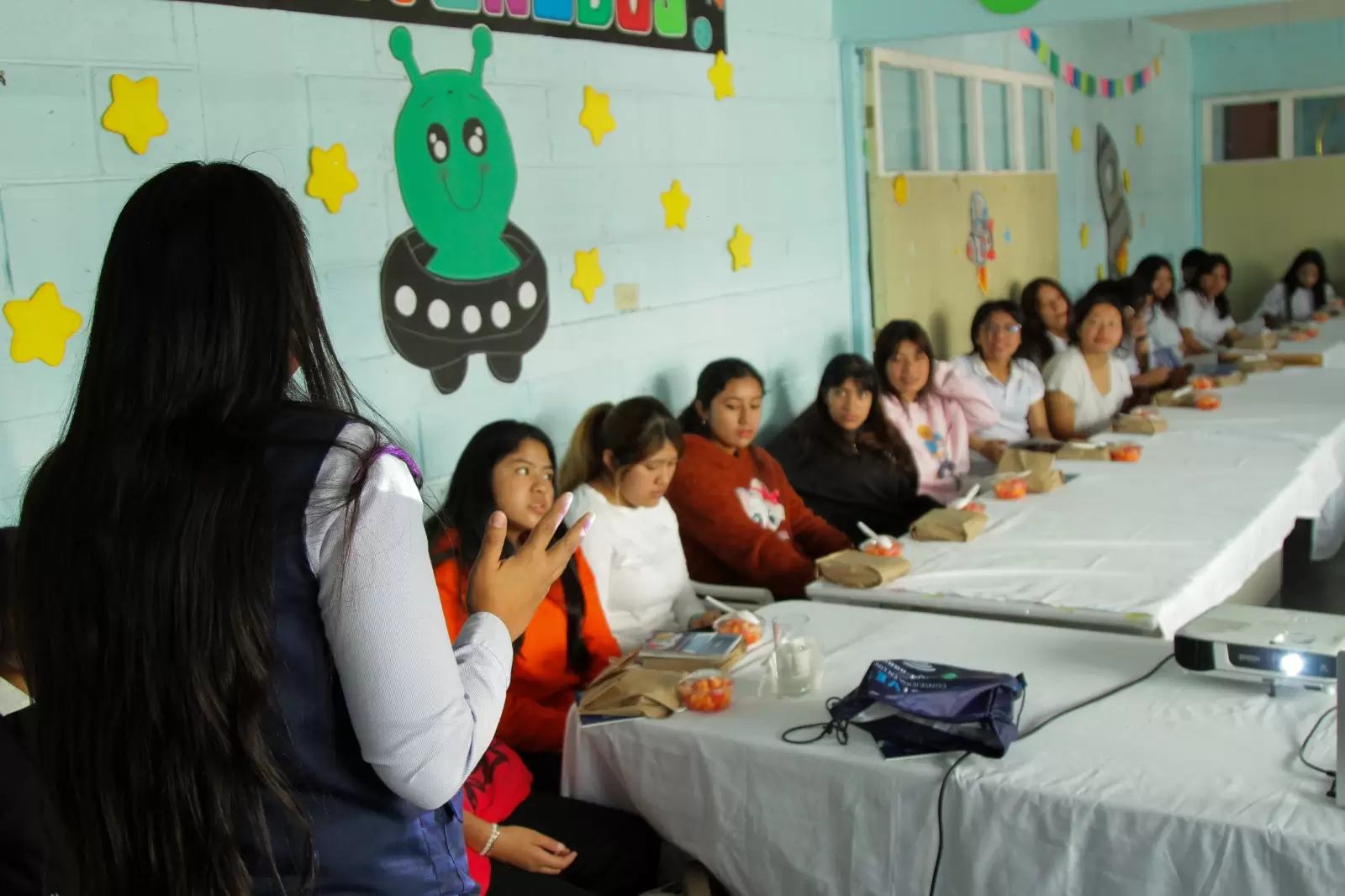 CONVERSATORIO CASA JOVEN MIXCO (8)