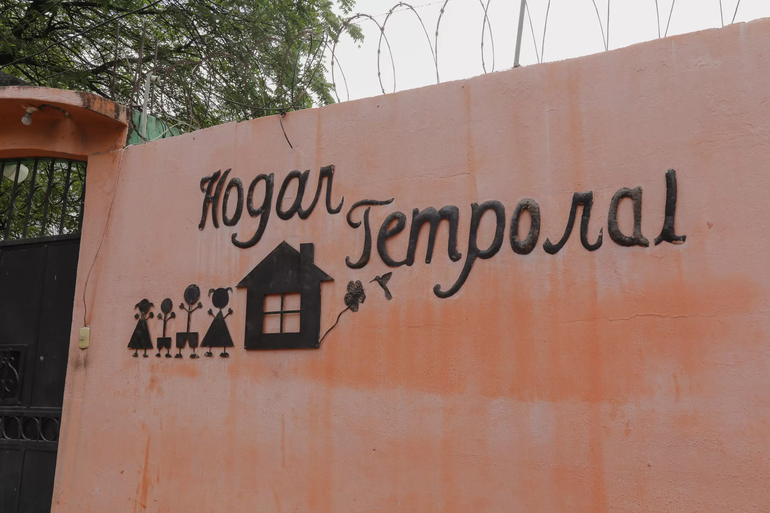 SBS - PROTECCIÓN - Hogar Tempora Zacapa - Servicios - 1.jpg