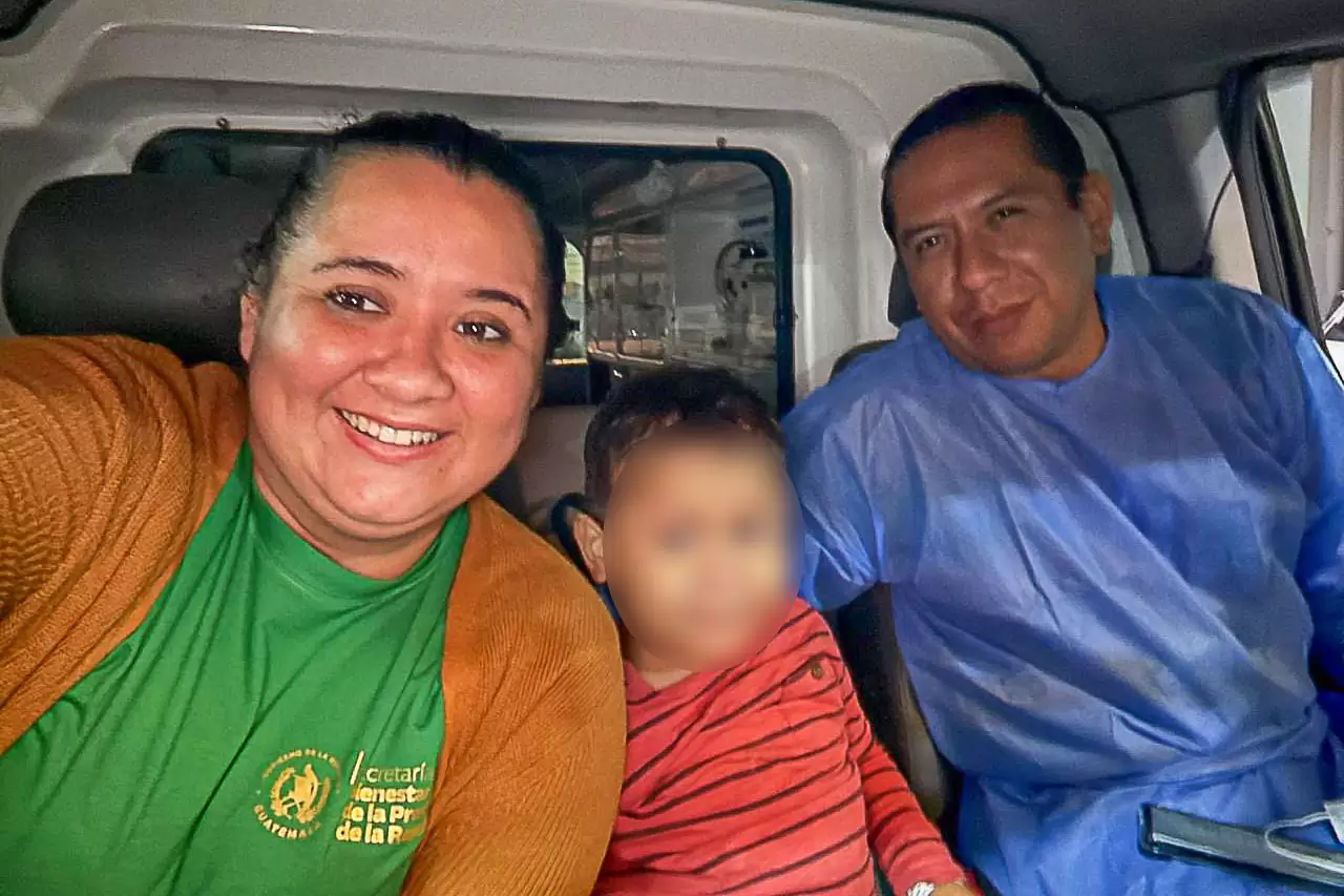 SBS - Protección - Caso - Bryan - 4
