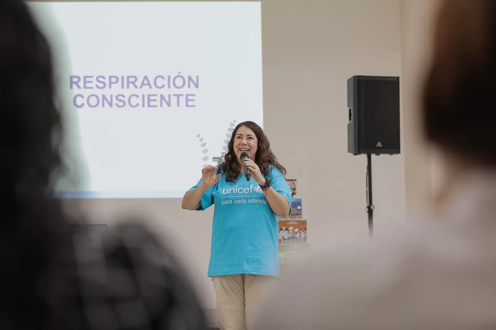 SBS - Protección - Estándares de protección especial a niñez y adolescencia - 14