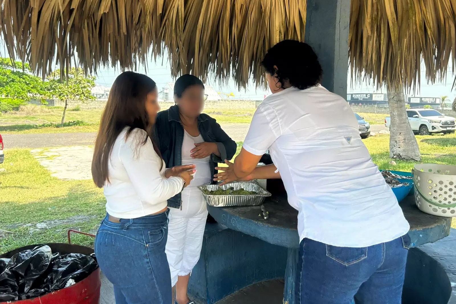 CELEBRACIÓN DÍA DE LA MADRE - MEDIDAS SOCIOEDUCATIVAS ESCUINTLA (6)