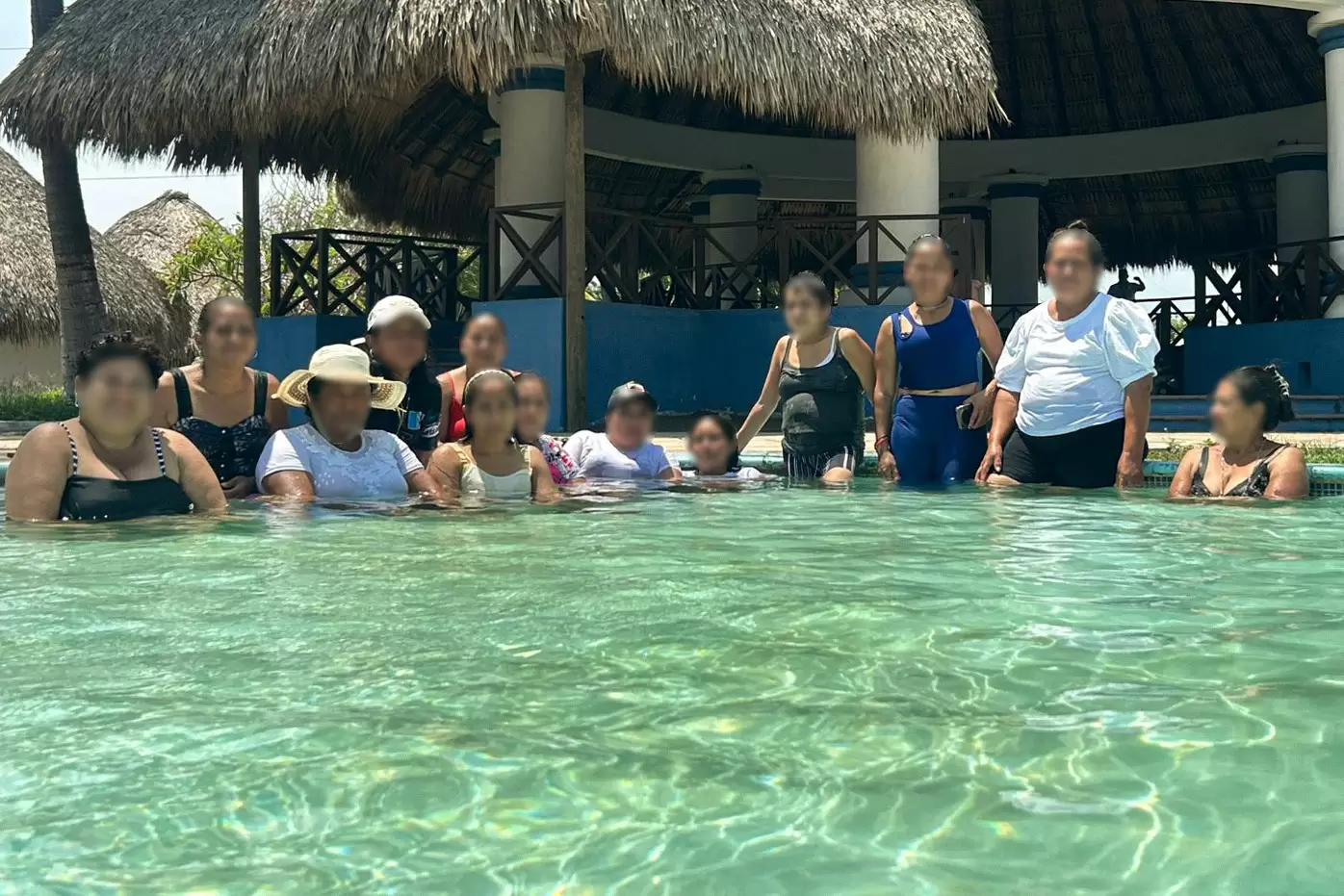 CELEBRACIÓN DÍA DE LA MADRE - MEDIDAS SOCIOEDUCATIVAS ESCUINTLA (7)