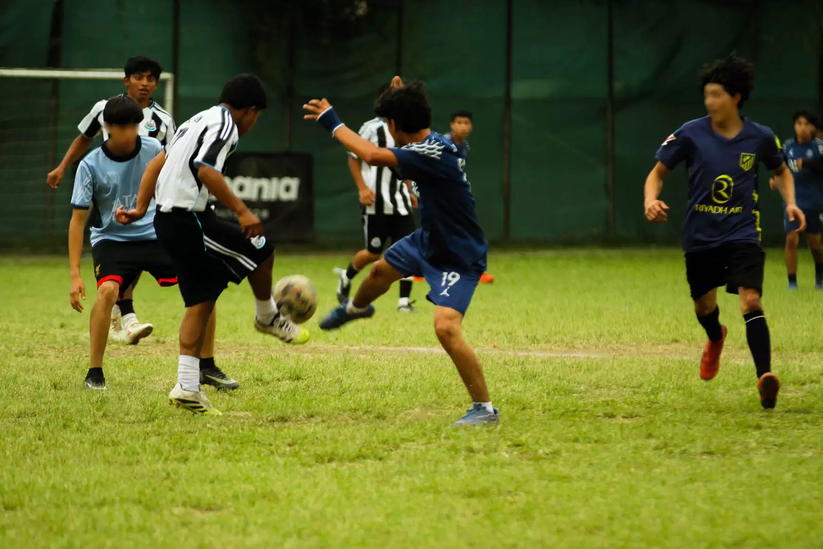 ELIMINATORIAS PROTECCIÓN CEJUSA (10)