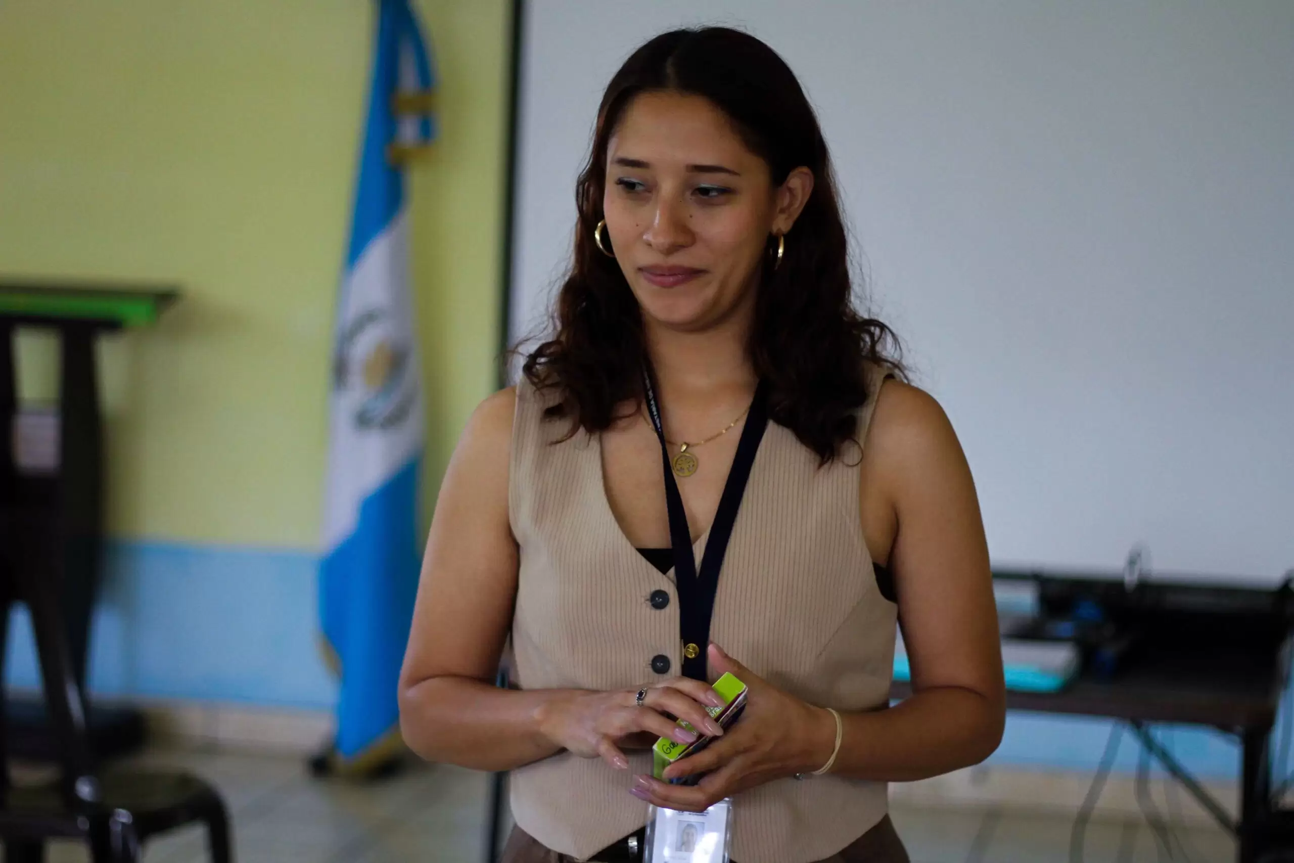 ESCUELA PARA PADRES PROFAMI GAVIOTAS (17)