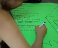 PROFAMI impartió “Escuela para Padres” a madres de CEJUPLIV-Gaviotas