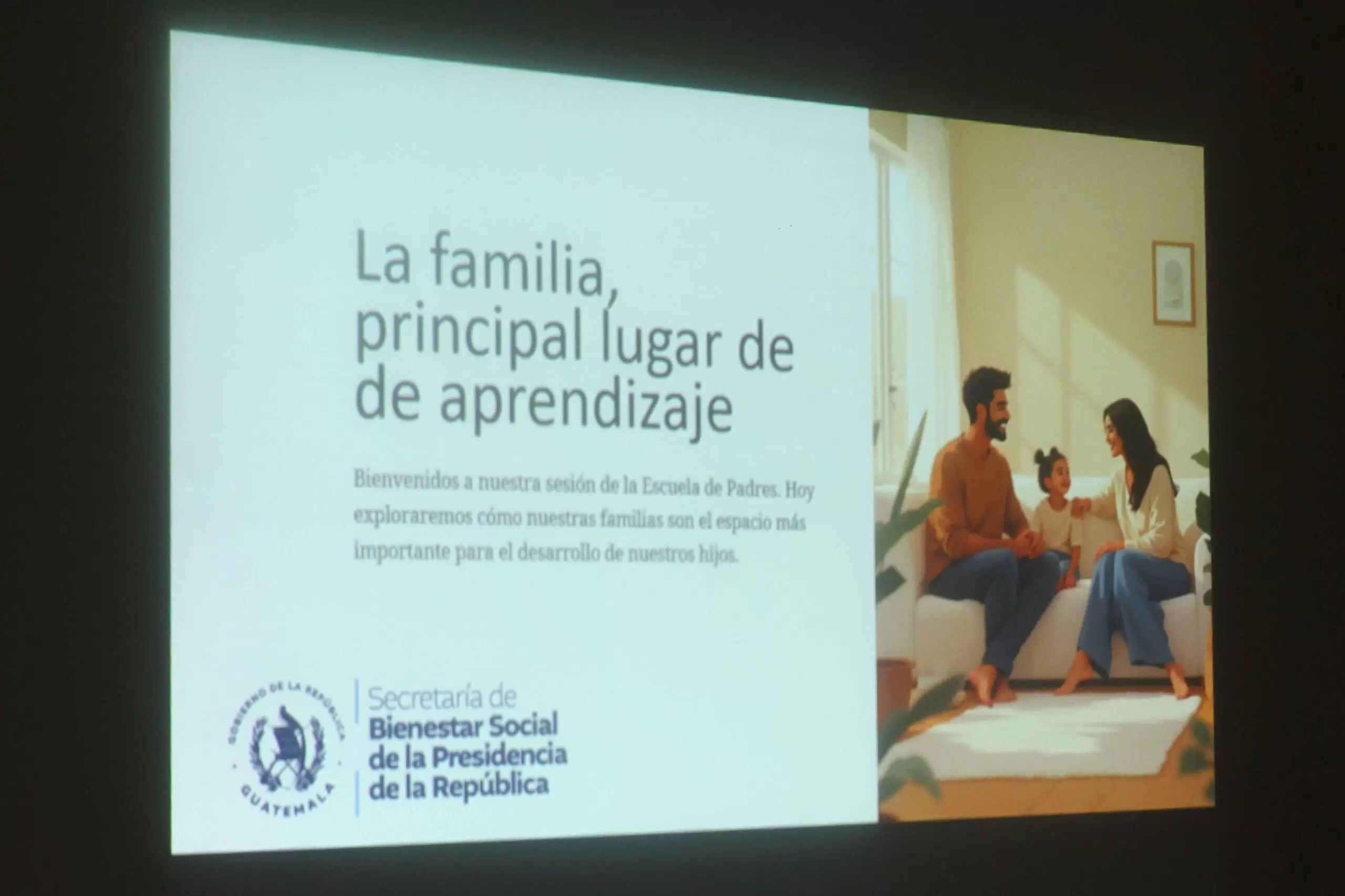 ESCUELA PARA PADRES PROFAMI GAVIOTAS (4)