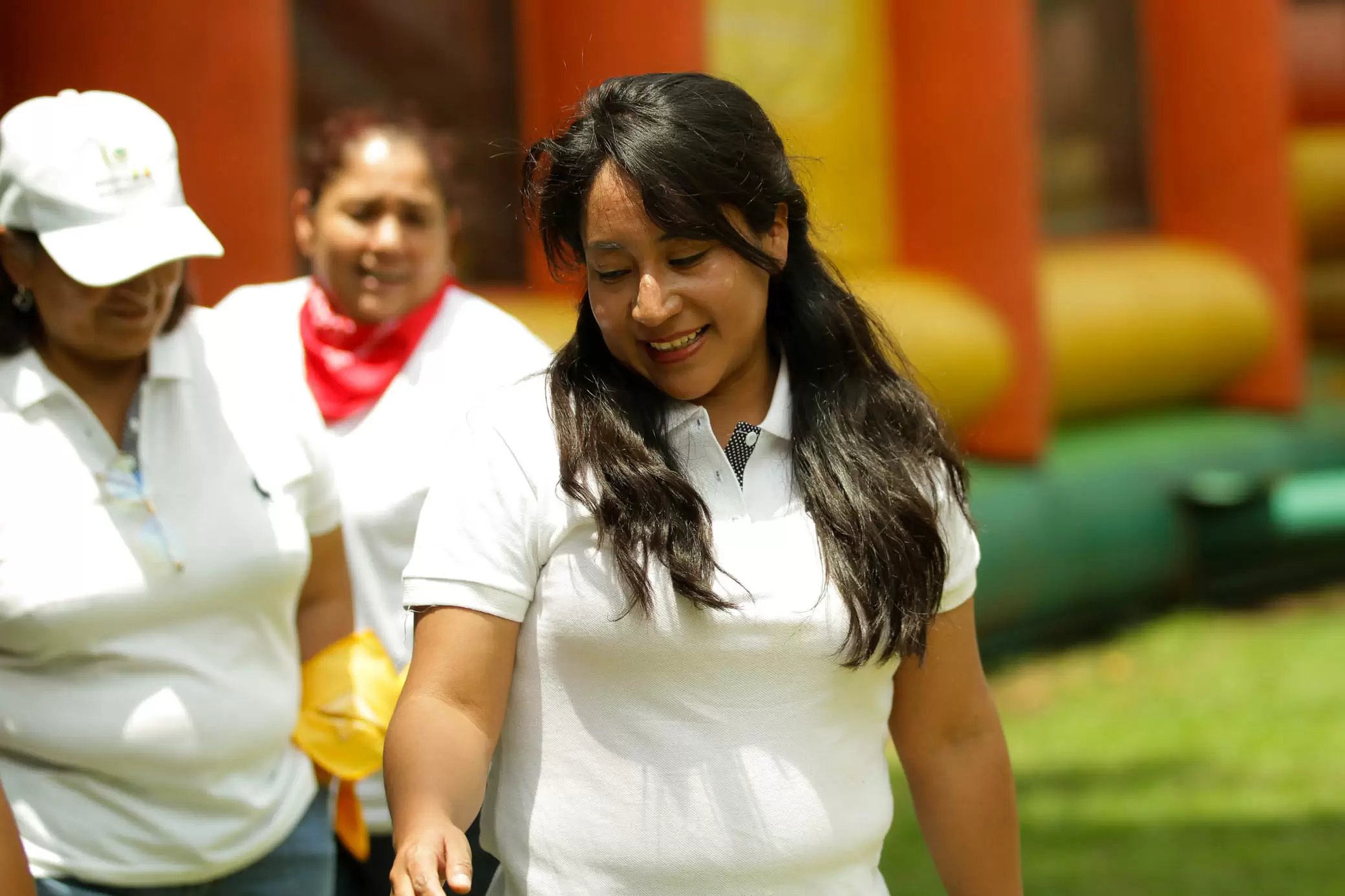 INTEGRACIÓN DE EQUIPOS MEDIDAS SOCIOEDUCATIVAS (17)