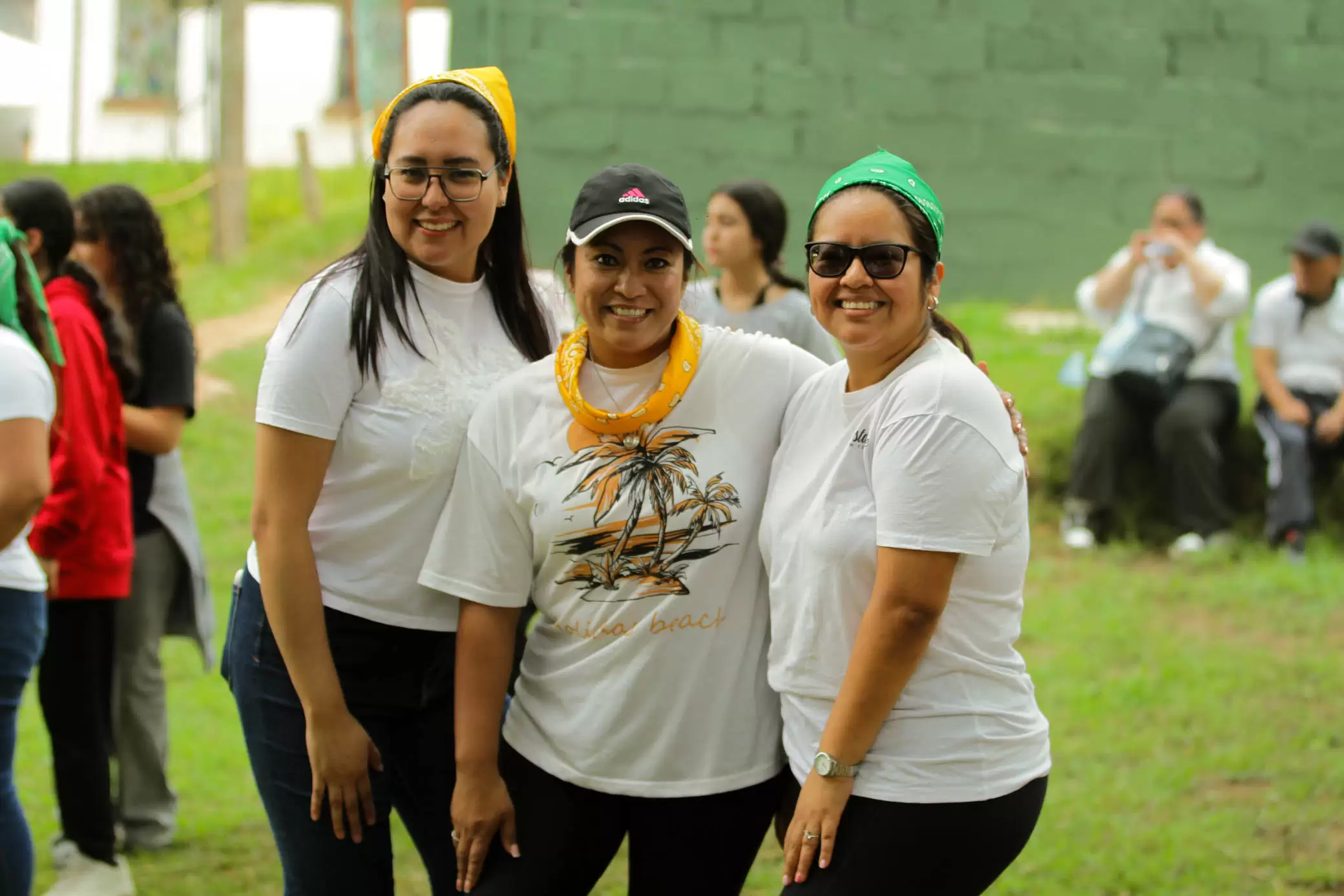 INTEGRACIÓN DE EQUIPOS MEDIDAS SOCIOEDUCATIVAS (18)