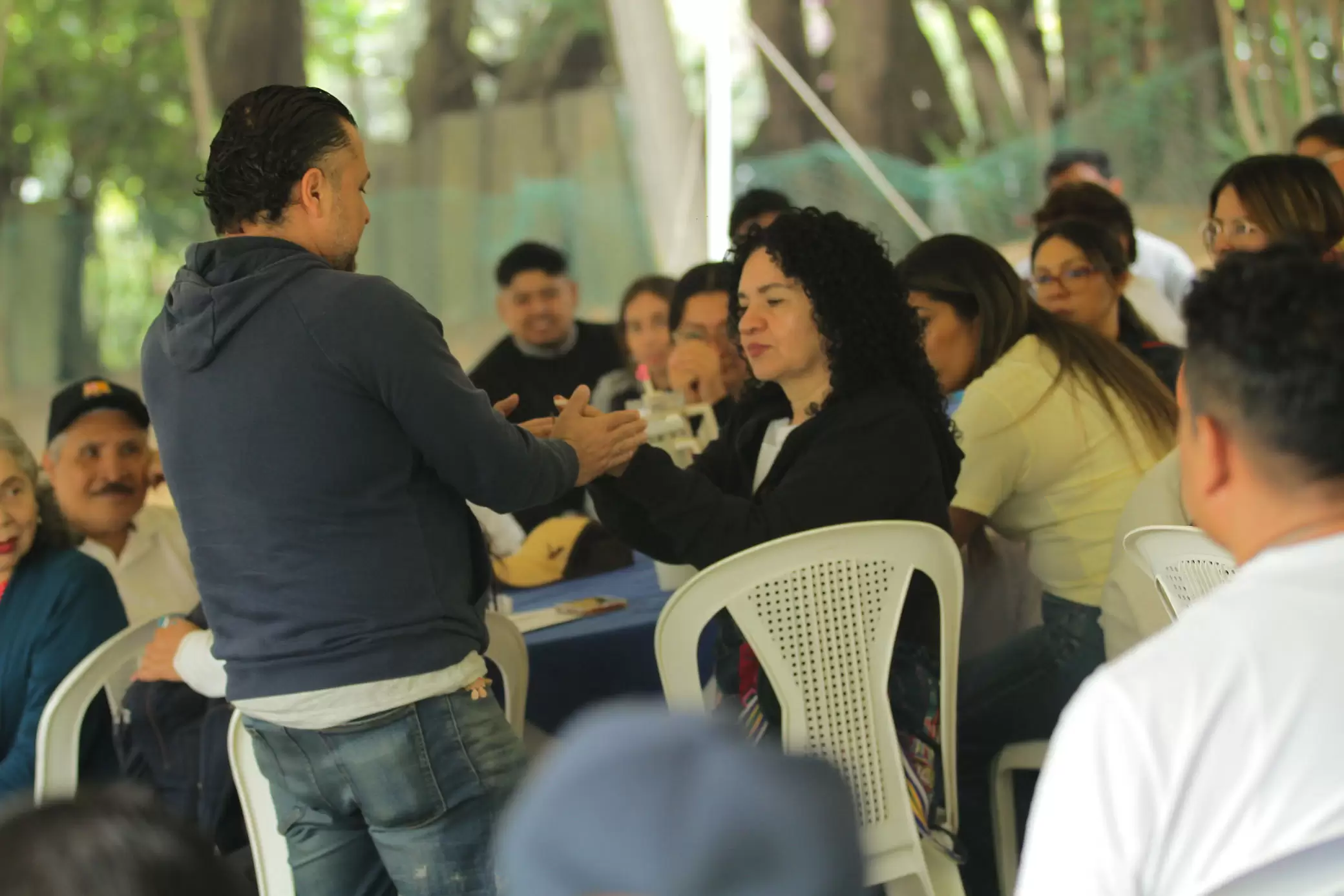 INTEGRACIÓN DE EQUIPOS MEDIDAS SOCIOEDUCATIVAS (2)
