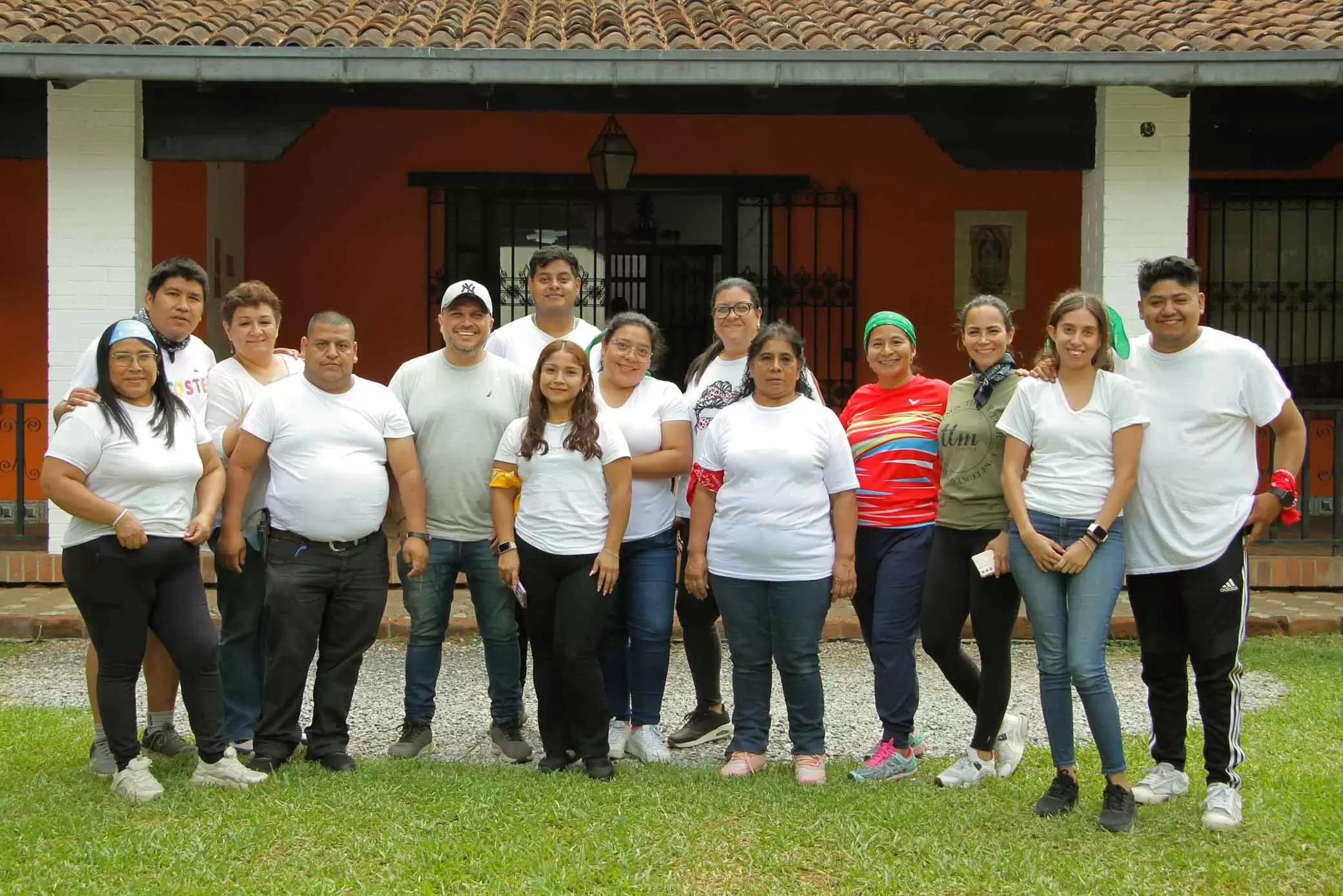 INTEGRACIÓN DE EQUIPOS MEDIDAS SOCIOEDUCATIVAS (24)