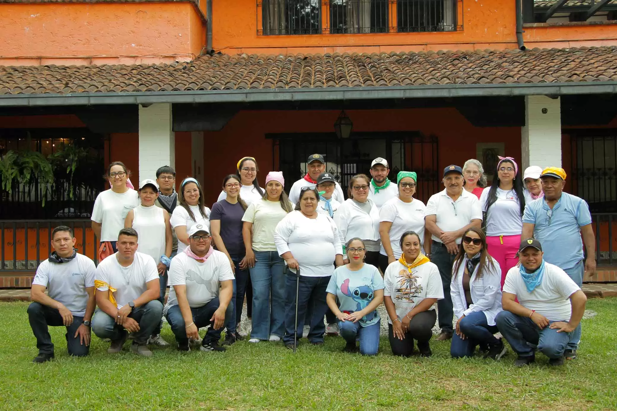 INTEGRACIÓN DE EQUIPOS MEDIDAS SOCIOEDUCATIVAS (27)