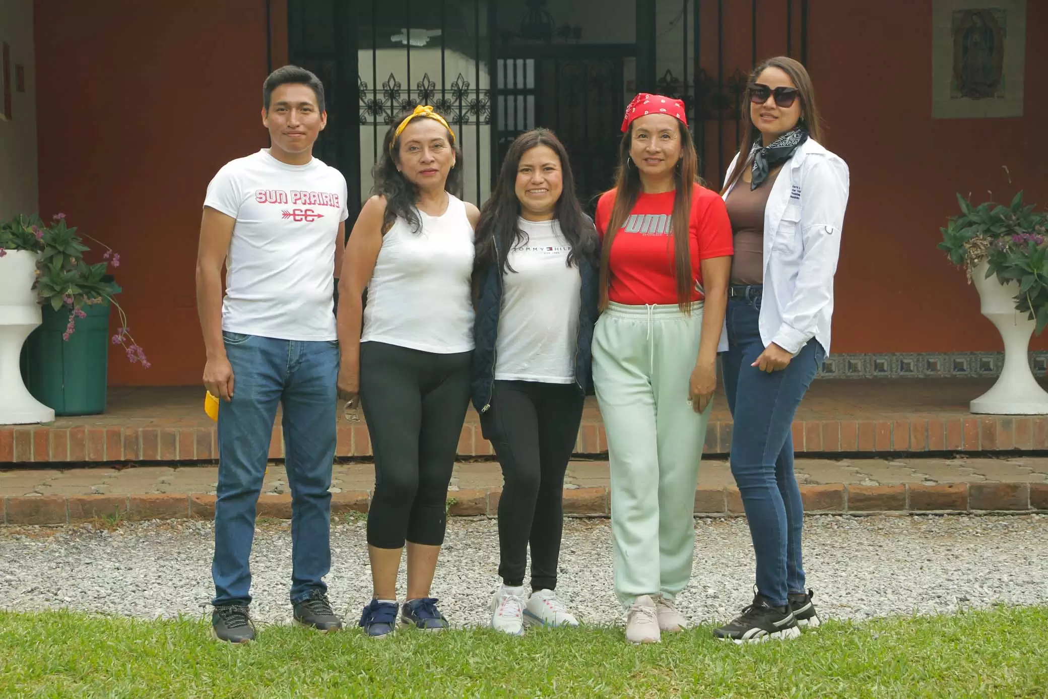 INTEGRACIÓN DE EQUIPOS MEDIDAS SOCIOEDUCATIVAS (28)