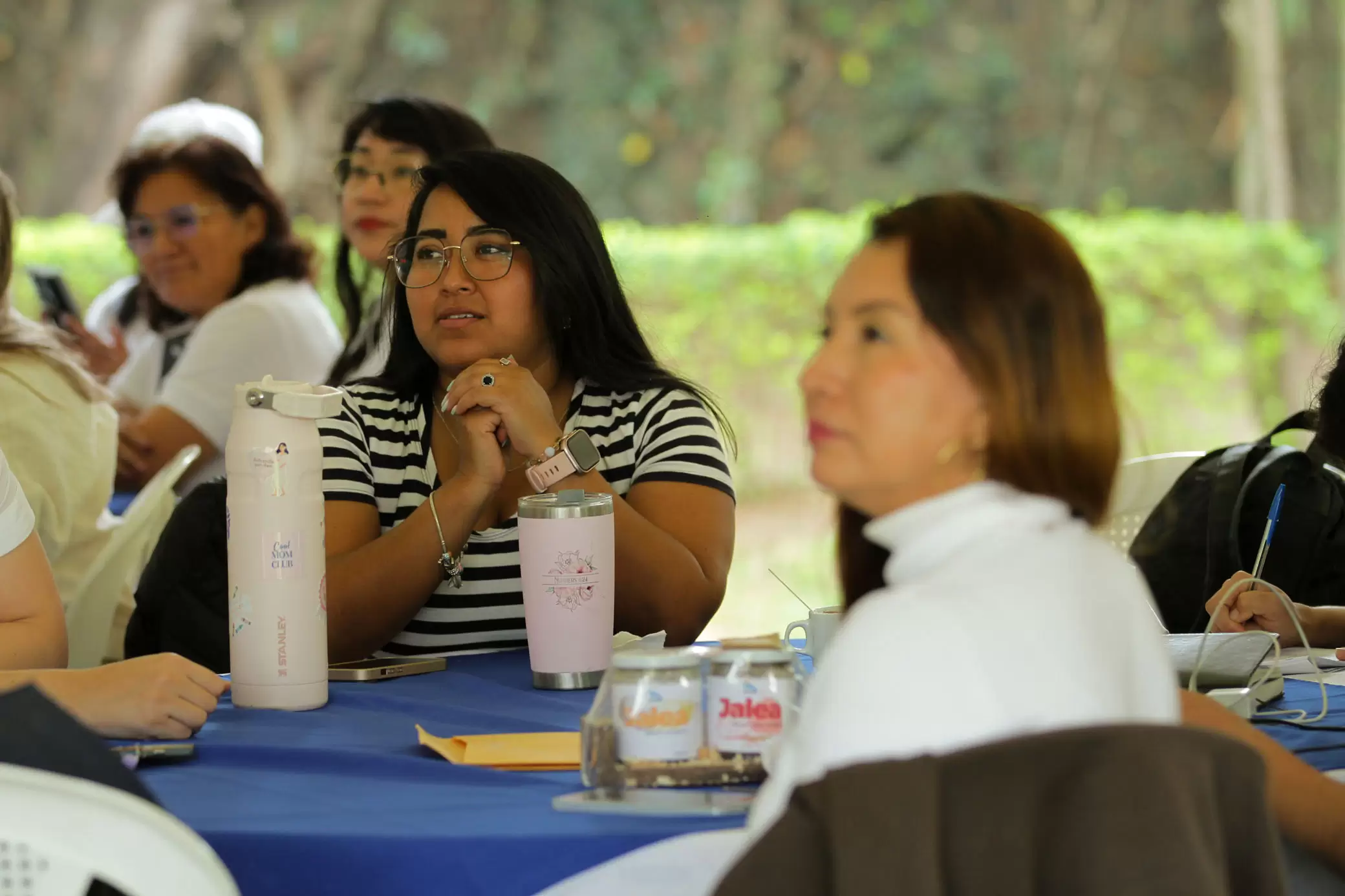 INTEGRACIÓN DE EQUIPOS MEDIDAS SOCIOEDUCATIVAS (3)