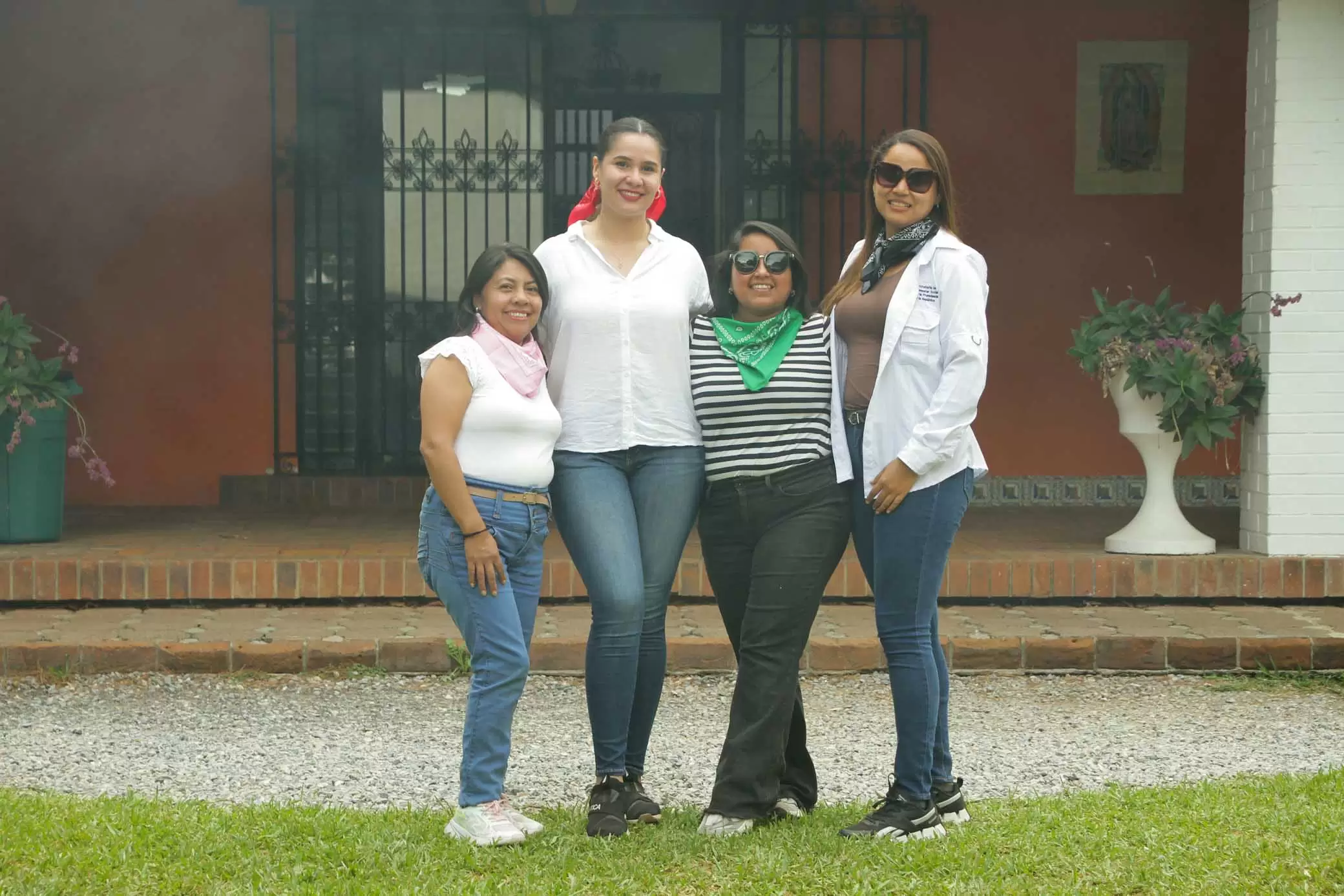 INTEGRACIÓN DE EQUIPOS MEDIDAS SOCIOEDUCATIVAS (30)