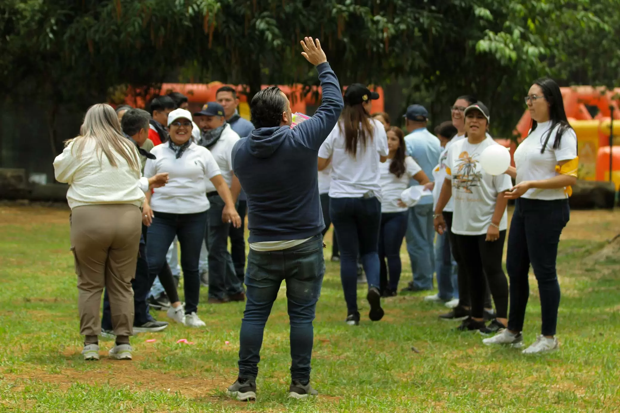 INTEGRACIÓN DE EQUIPOS MEDIDAS SOCIOEDUCATIVAS (5)