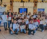 Programa Educando en Familia amplía su alcance con 223 entes replicadores acreditados