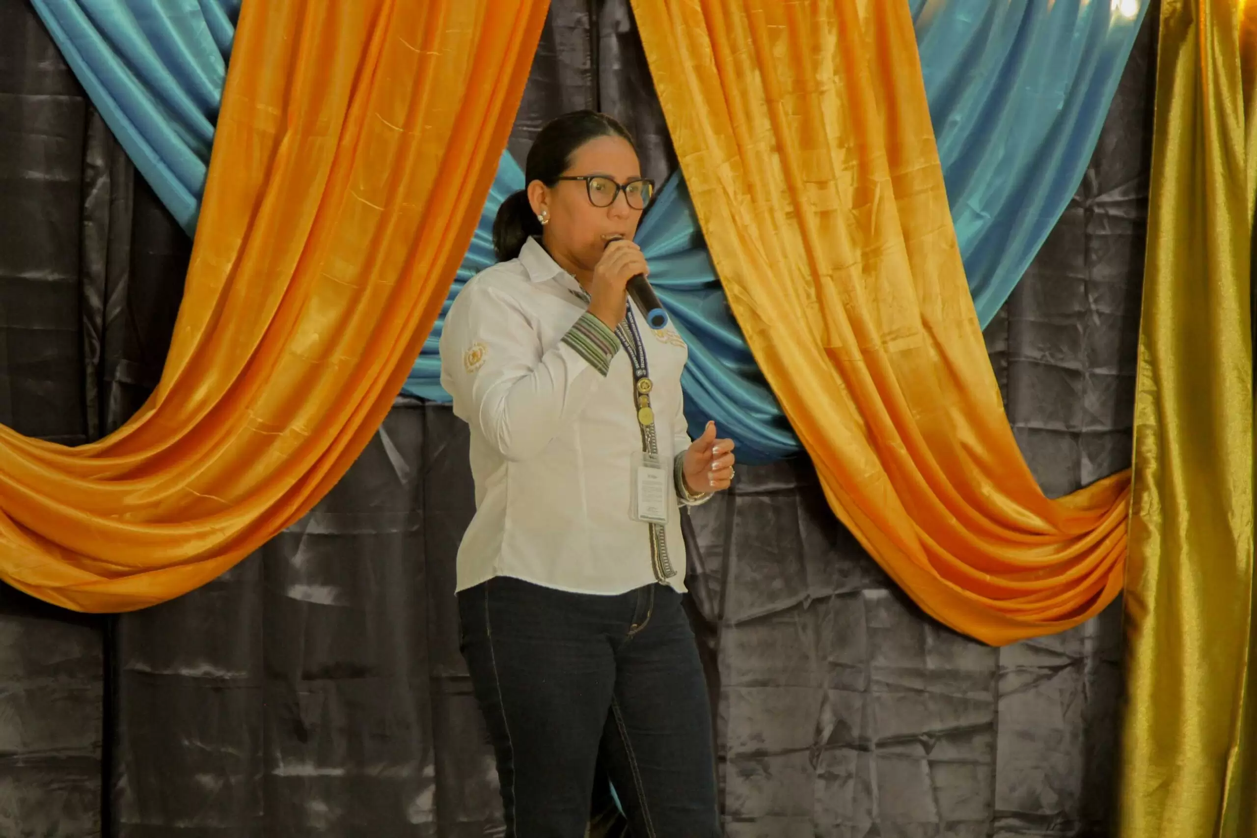 SBS - Aniversario 7 Casa Intermedia- 15