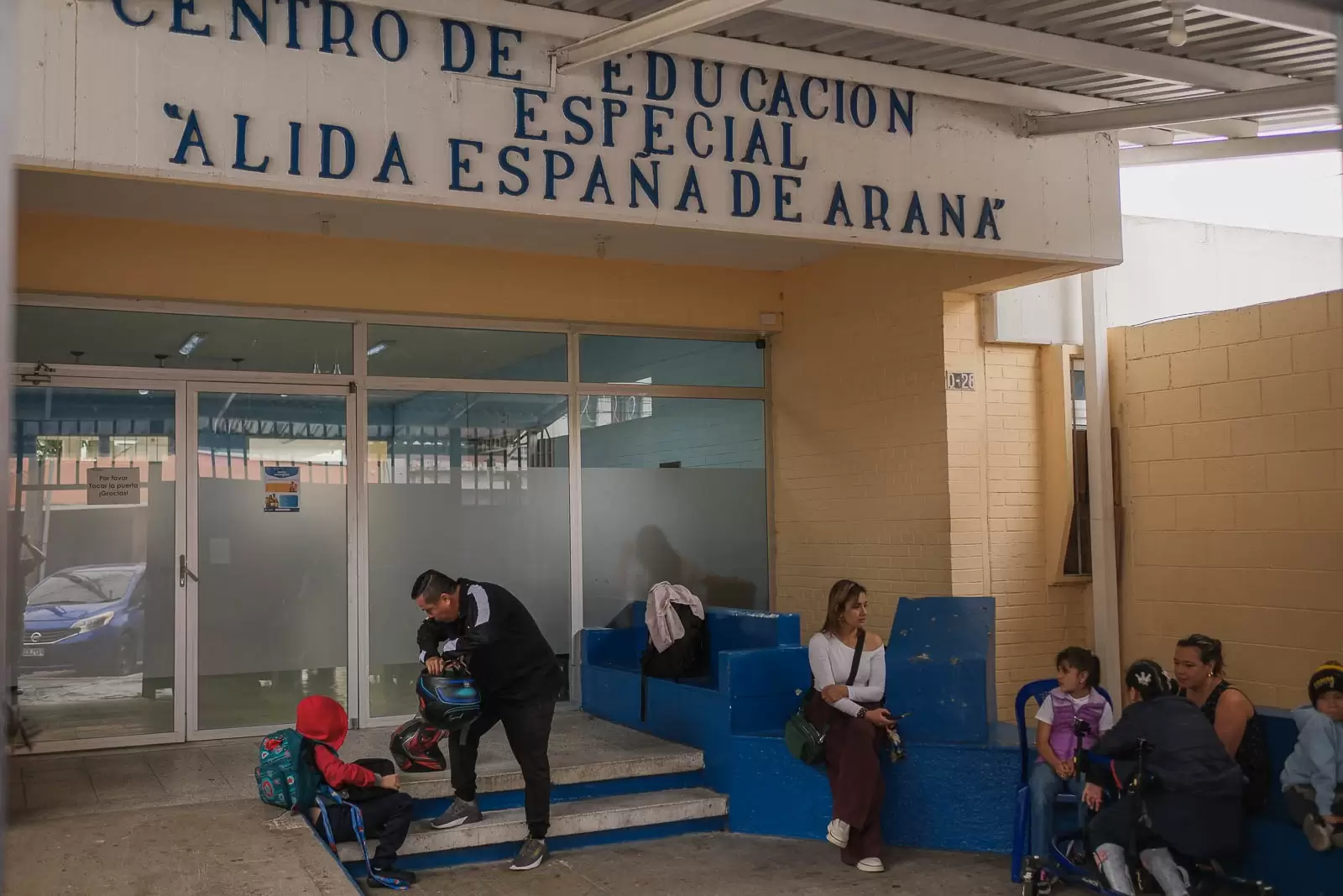 SBS - PreservaciOn - Alida Espanna de Arana - Aula sensorial (1)