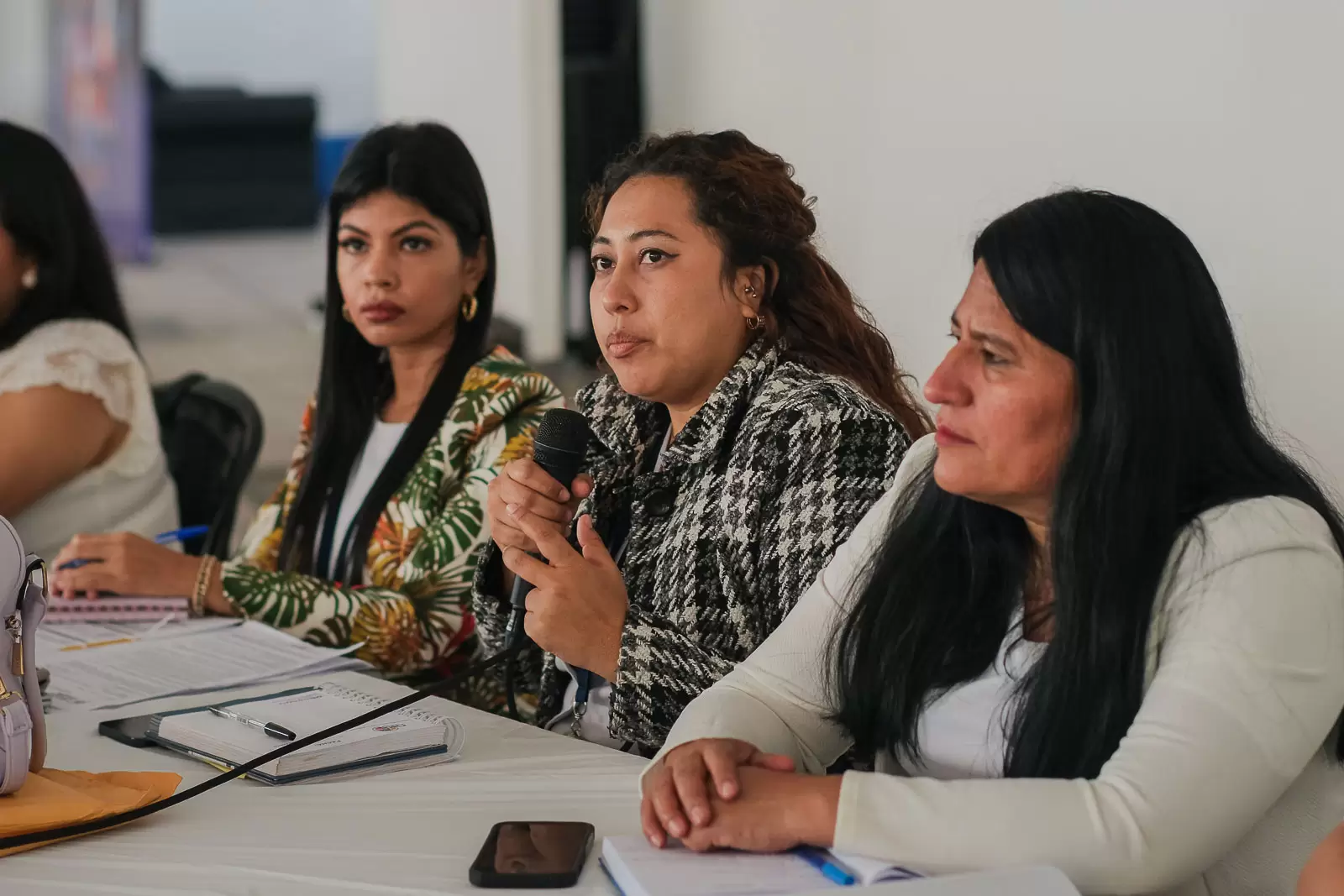 SBS - Preservación - Capacitación - Subsidios a Sedes Departamentales - 16