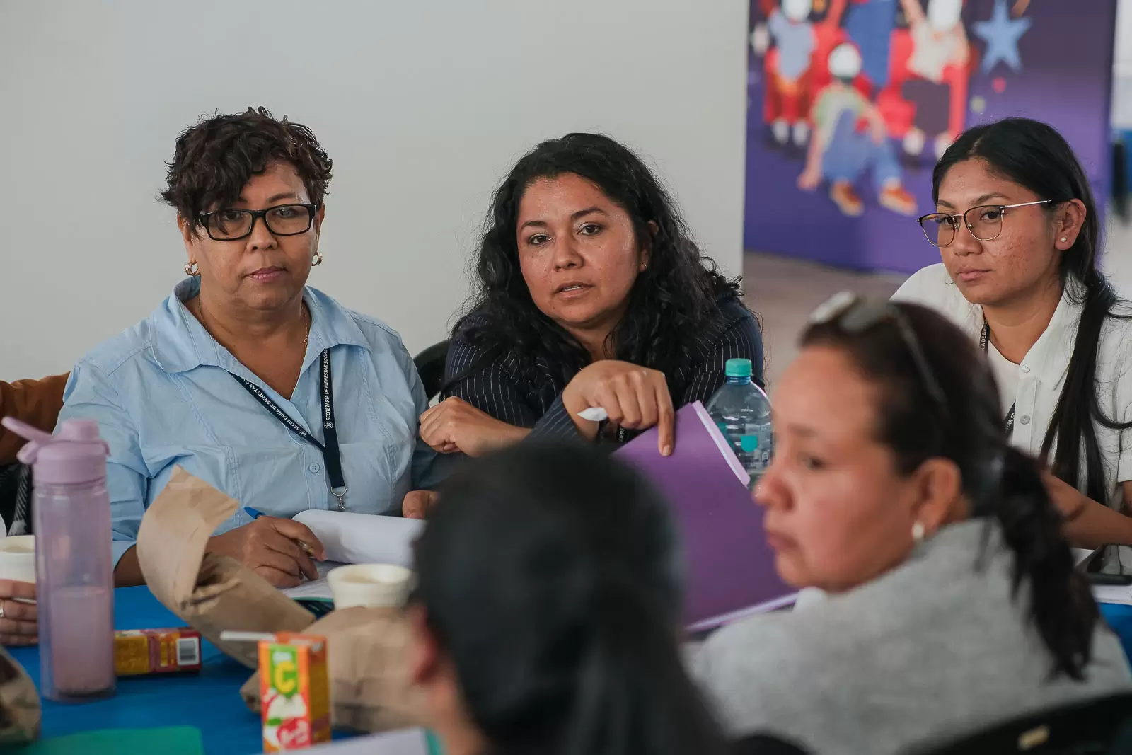 SBS - Preservación - Capacitación - Subsidios a Sedes Departamentales - 33