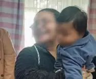 El acogimiento familiar temporal prioriza el derecho de la niñez a vivir en familia
