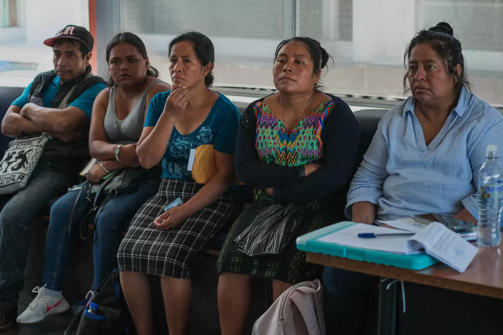 SBS - Protección - PROFAMI - Escuela para padres - 35 SBS - Protección - PROFAMI - Escuela para padres - 35