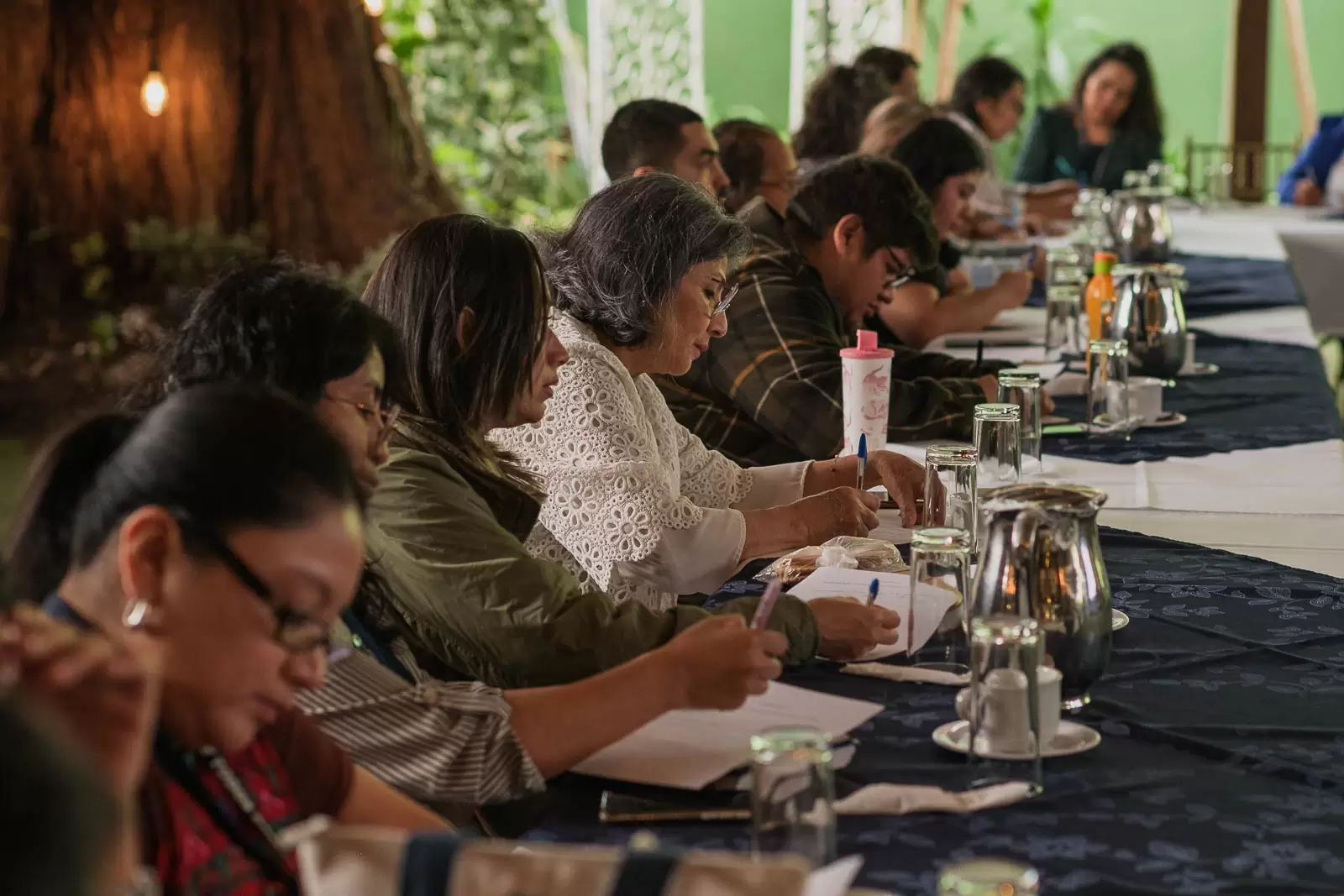 SBS - Protección - Taller - Atención a personas con discapacidad - 11