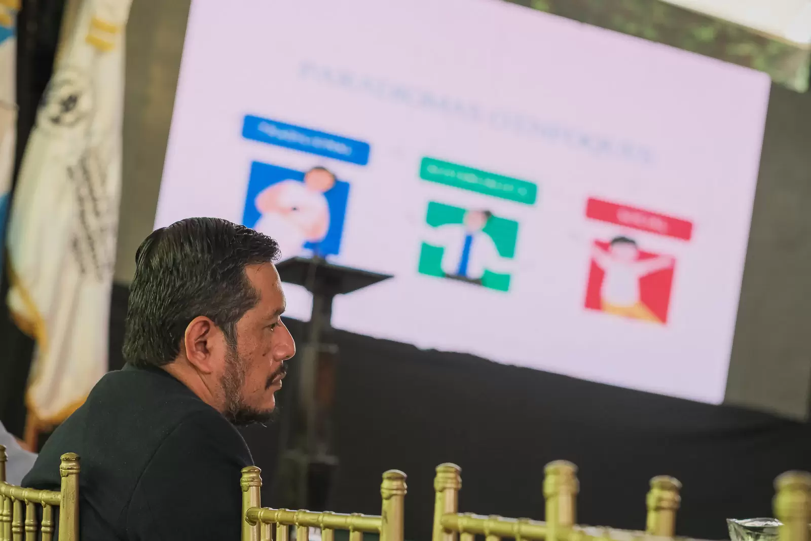 SBS - Protección - Taller - Atención a personas con discapacidad - 17