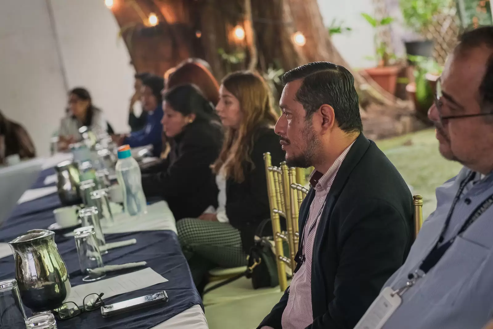 SBS - Protección - Taller - Atención a personas con discapacidad - 23