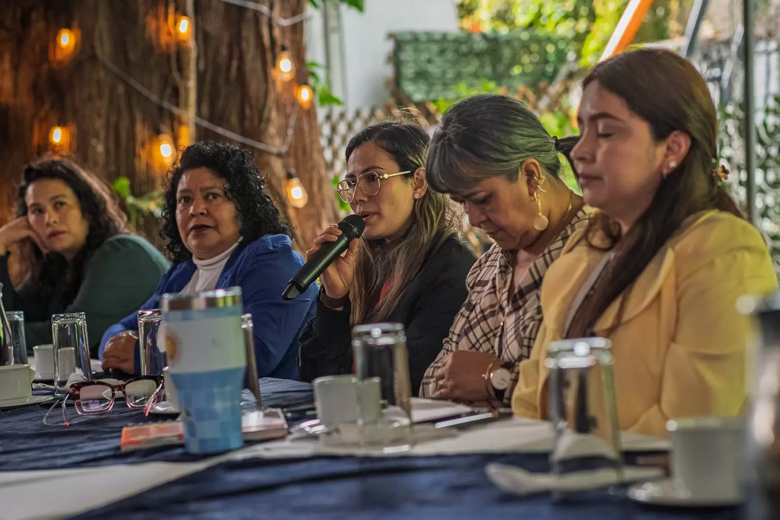 SBS - Protección - Taller - Atención a personas con discapacidad - 3