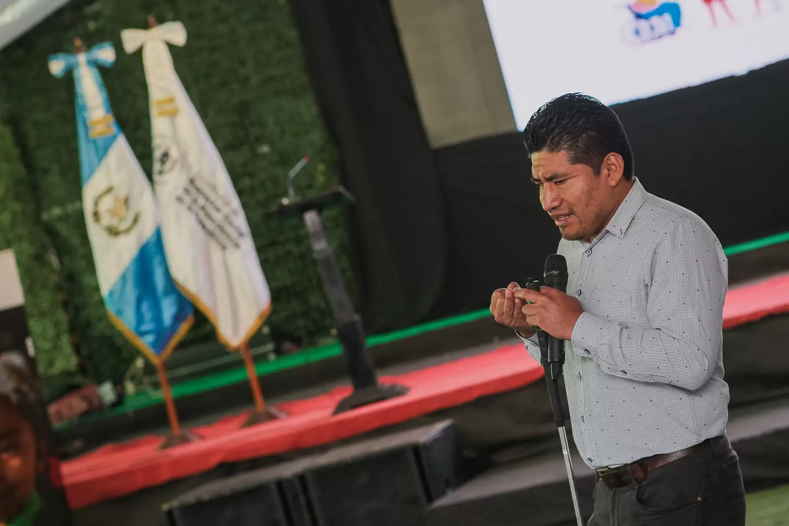 SBS - Protección - Taller - Atención a personas con discapacidad - 37