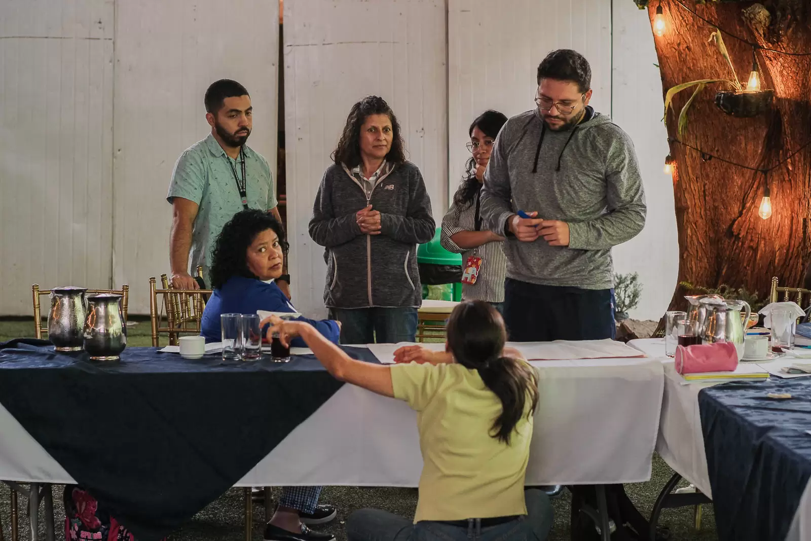 SBS - Protección - Taller - Atención a personas con discapacidad - 41