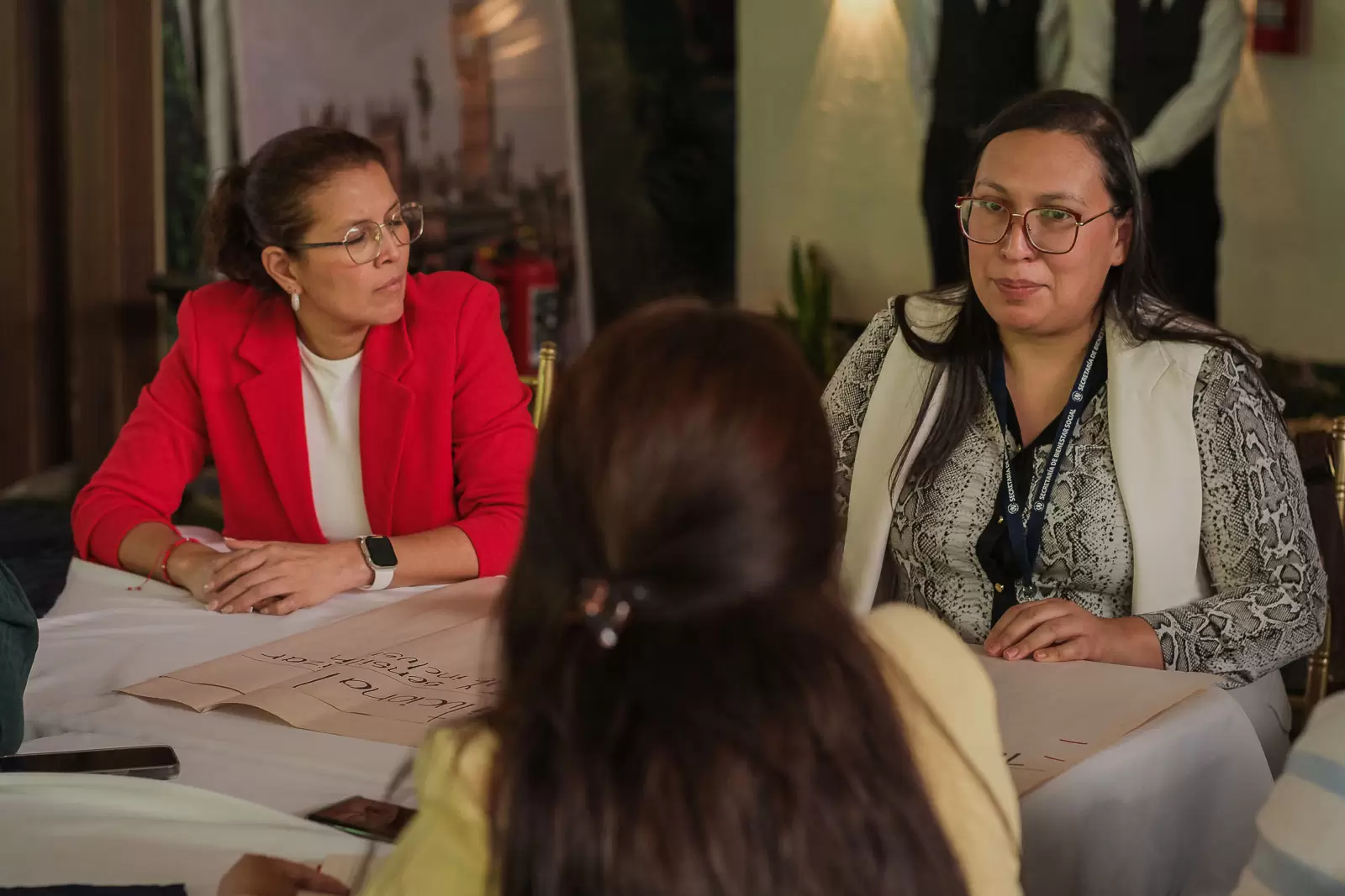 SBS - Protección - Taller - Atención a personas con discapacidad - 45