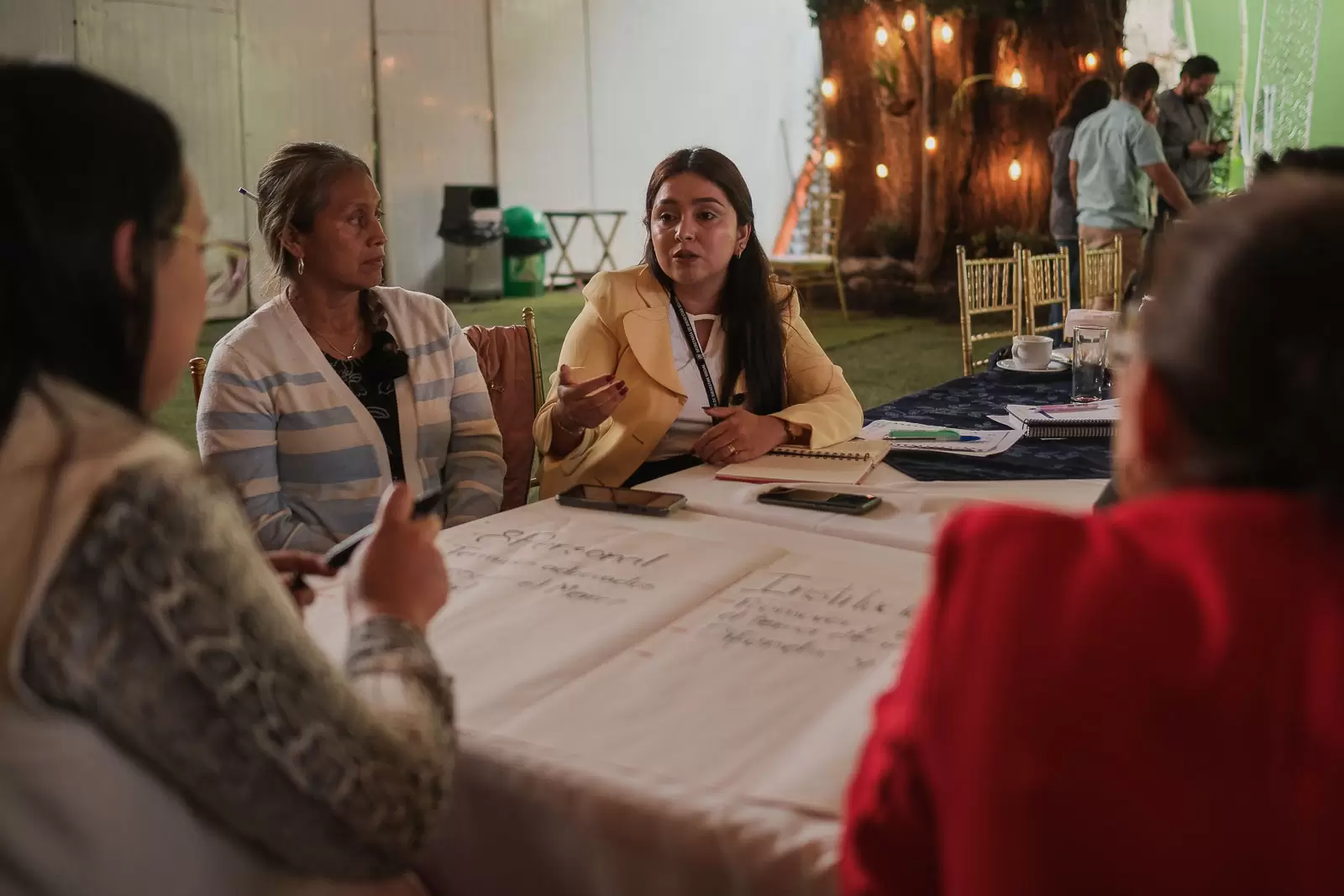 SBS - Protección - Taller - Atención a personas con discapacidad - 47