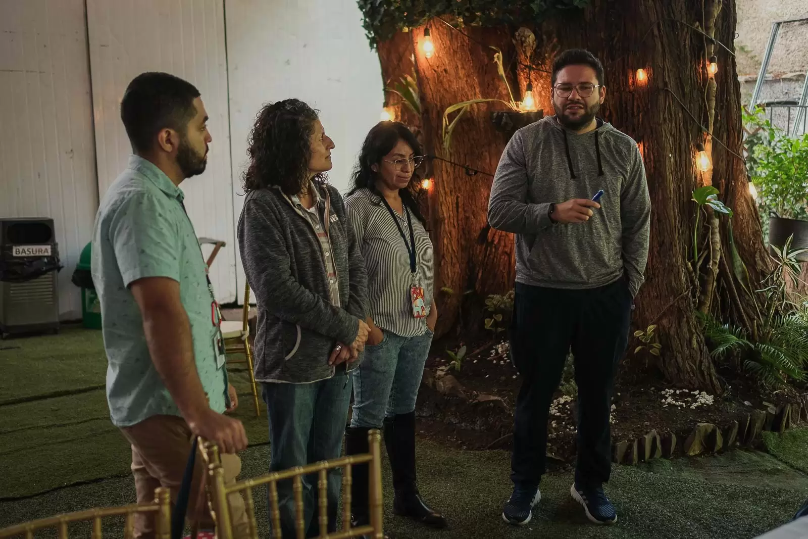 SBS - Protección - Taller - Atención a personas con discapacidad - 51