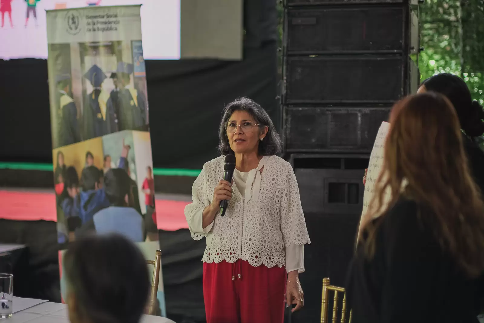 SBS - Protección - Taller - Atención a personas con discapacidad - 66