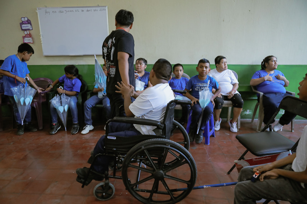 SBS-Reinsercion-Escuela-de-Educacion-Especial-12.webp