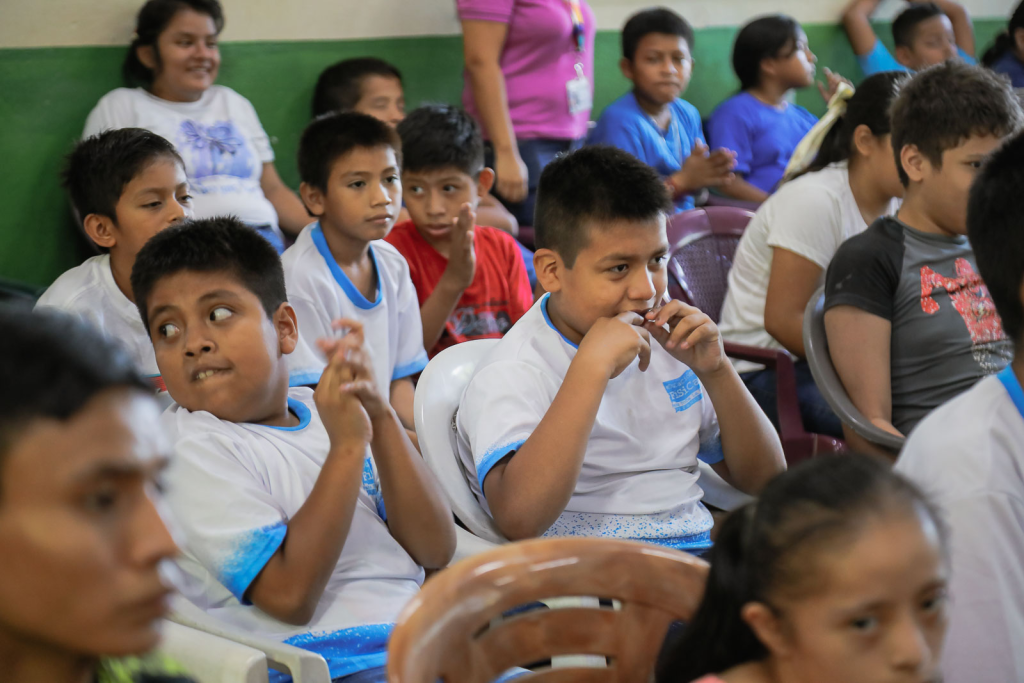 SBS-Reinsercion-Escuela-de-Educacion-Especial-21.webp
