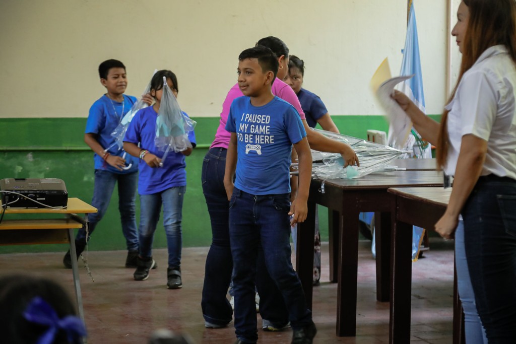 SBS-Reinsercion-Escuela-de-Educacion-Especial-44.webp