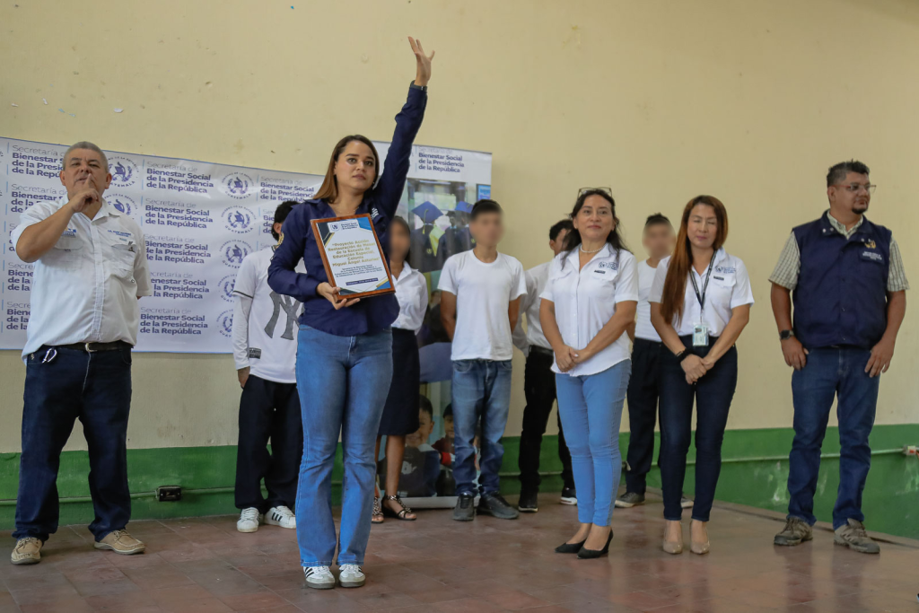 SBS-Reinsercion-Escuela-de-Educacion-Especial-55.webp