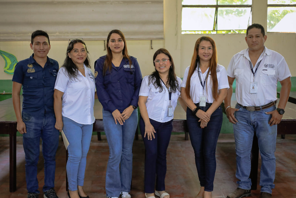 SBS-Reinsercion-Escuela-de-Educacion-Especial-6.webp