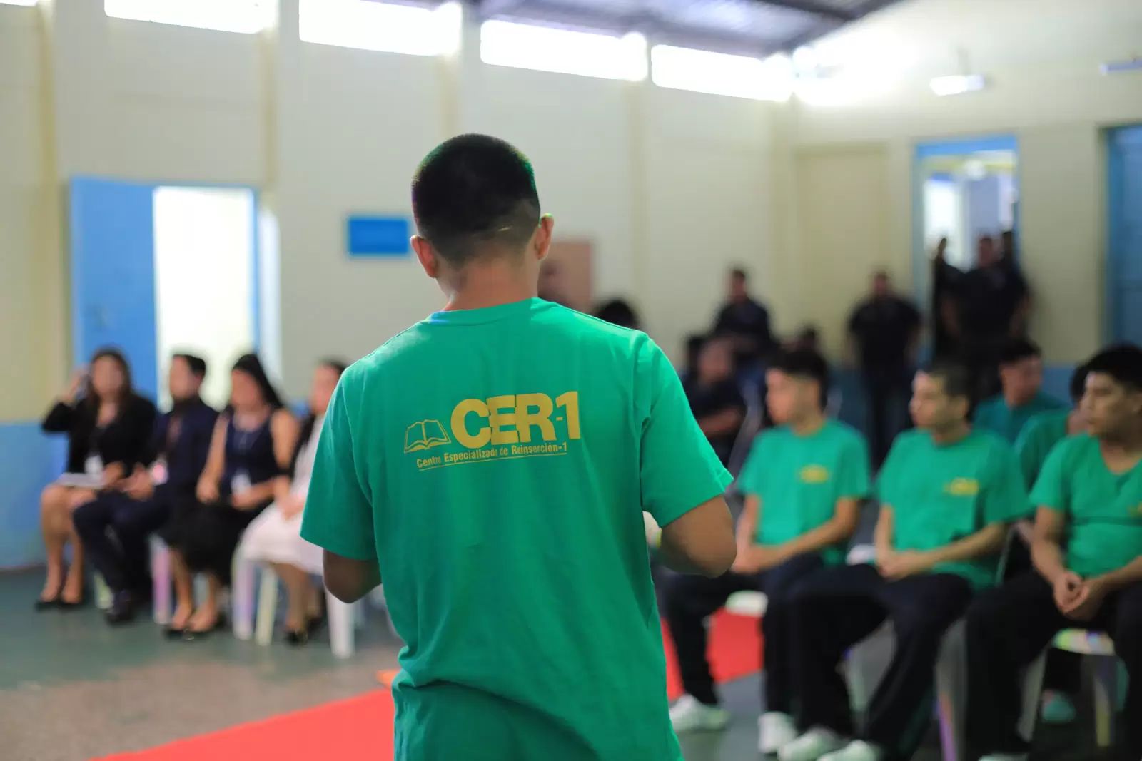 1 SBS - CER-1 (5)