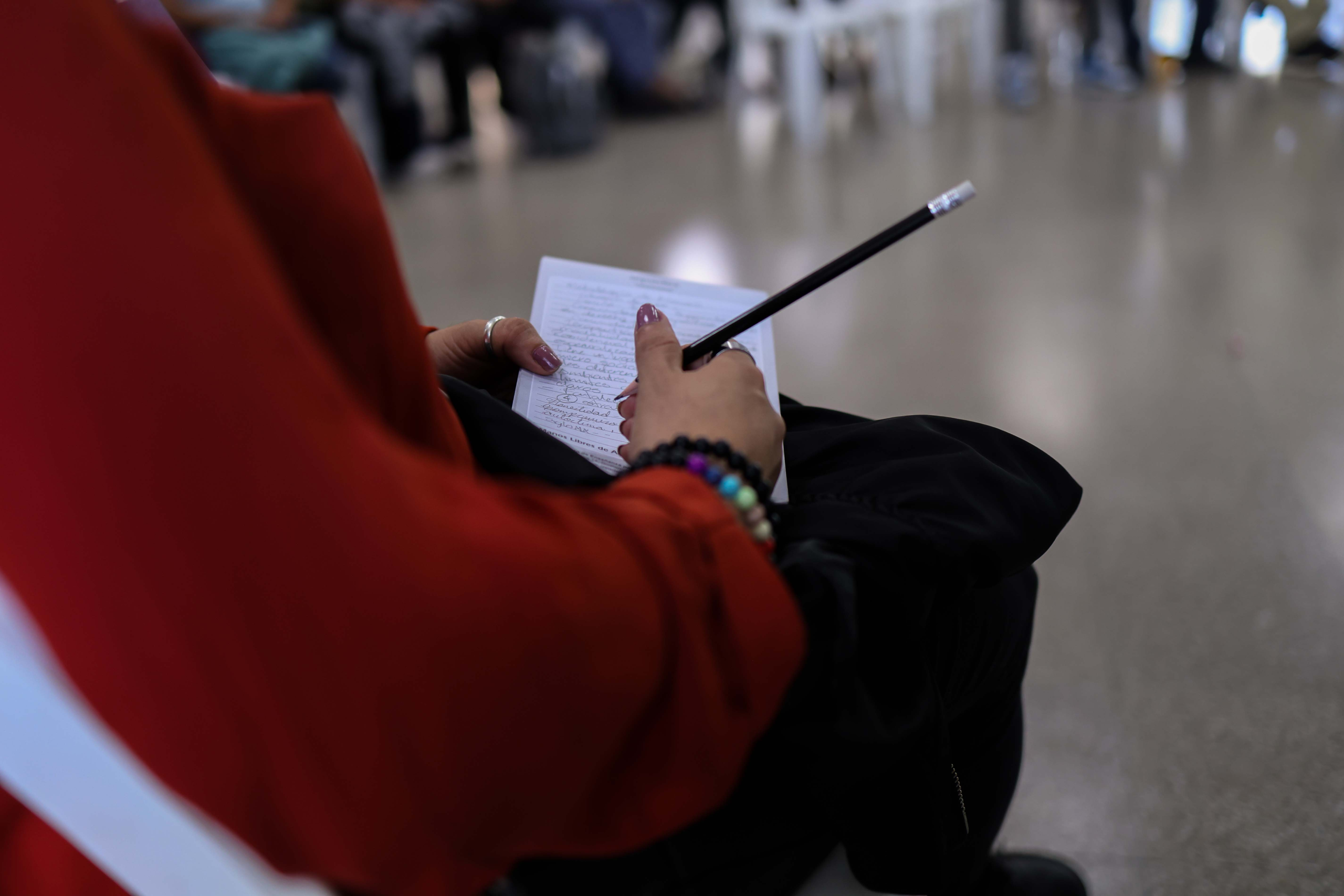 CAPACITACION-PERSONAL-PROTECCION-1-1.webp