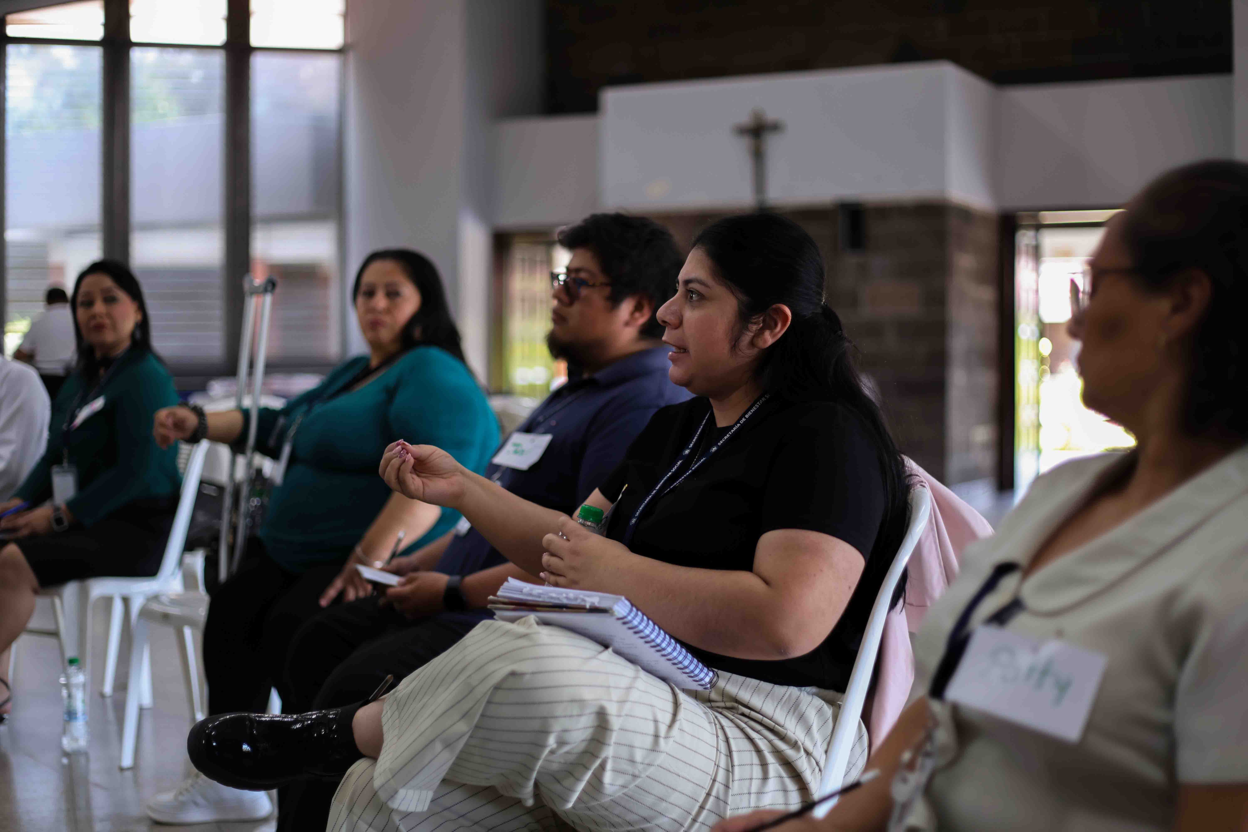 CAPACITACION-PERSONAL-PROTECCION-10-1.webp
