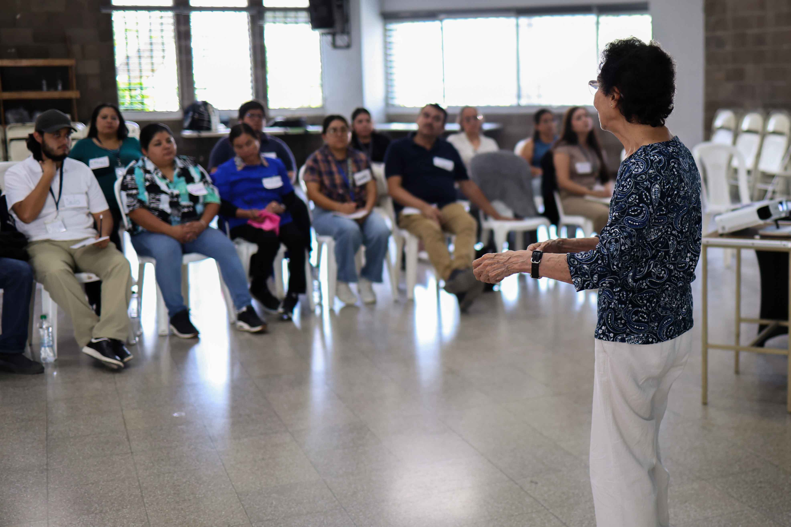 CAPACITACION-PERSONAL-PROTECCION-17-1.webp