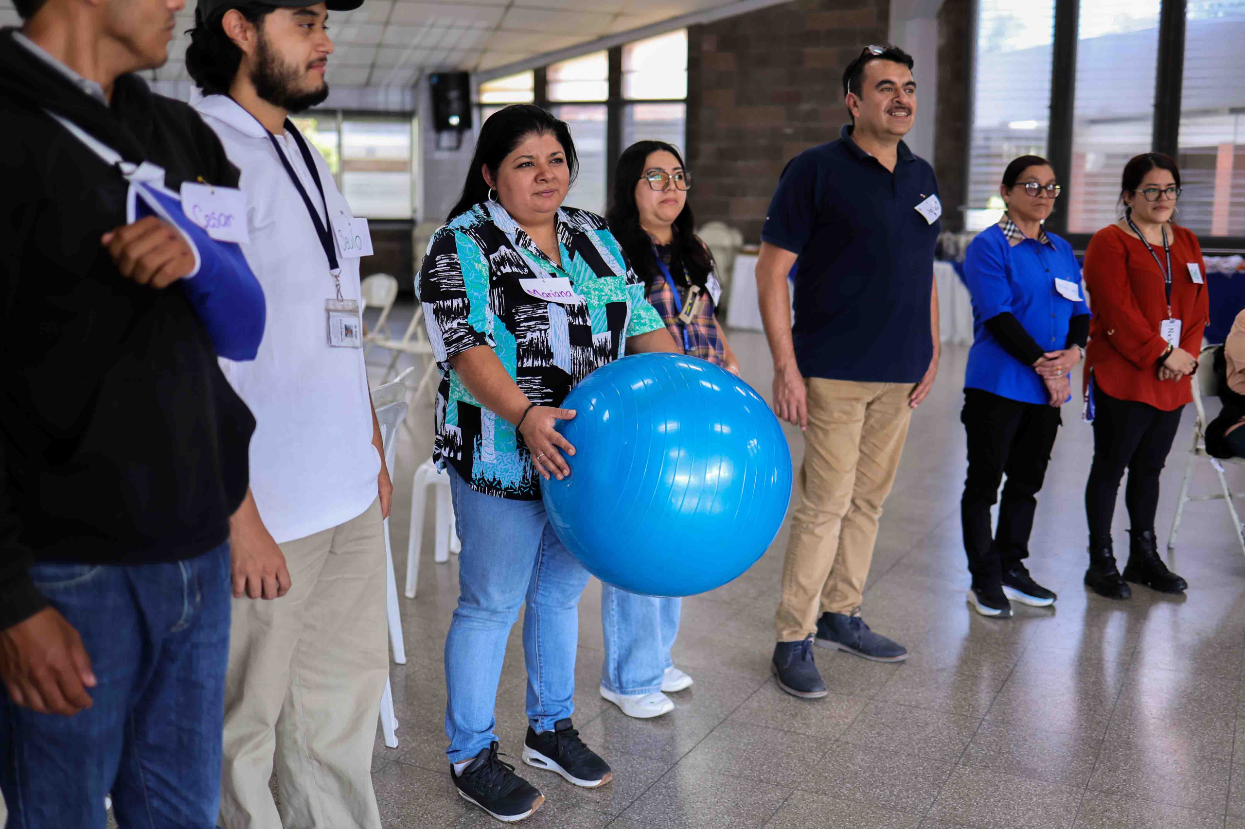 CAPACITACION-PERSONAL-PROTECCION-2-1.webp