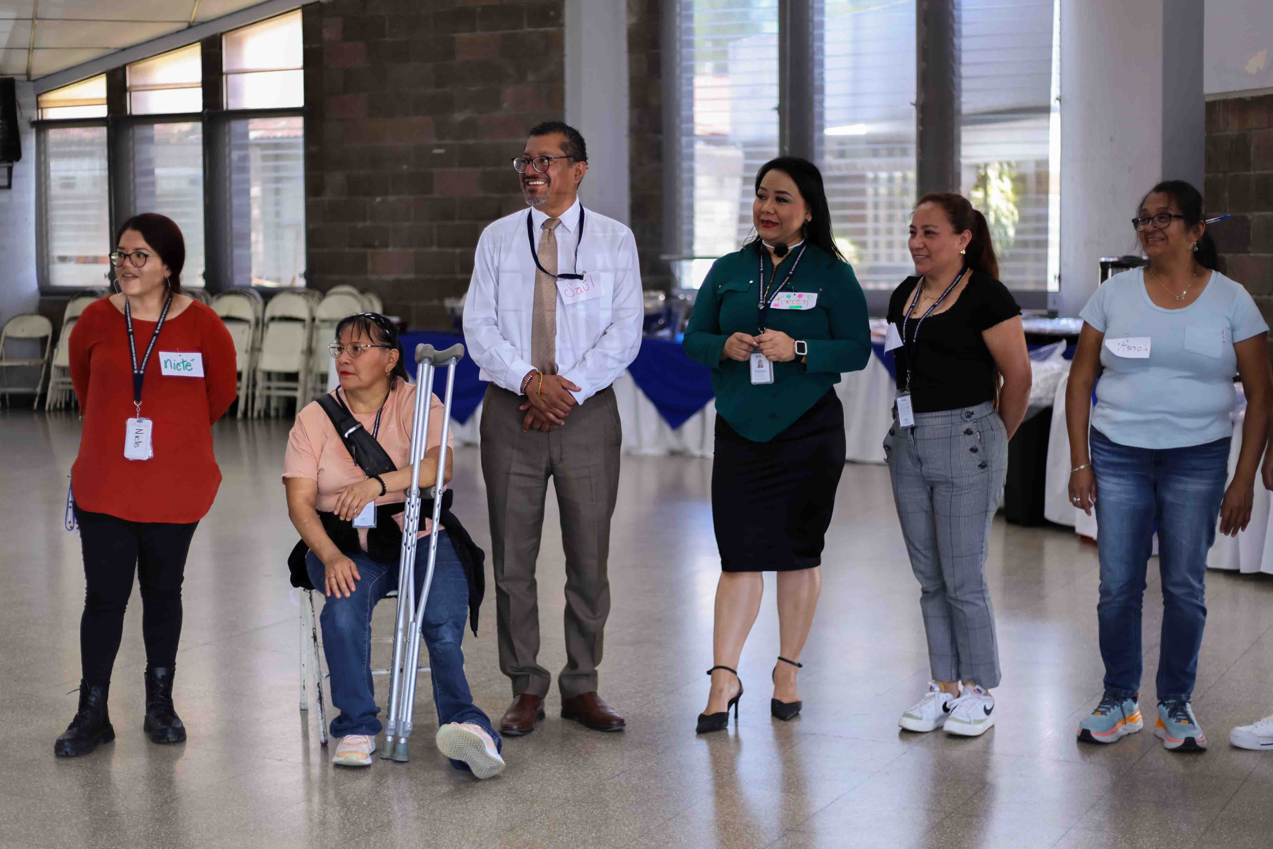 CAPACITACION-PERSONAL-PROTECCION-4-1.webp