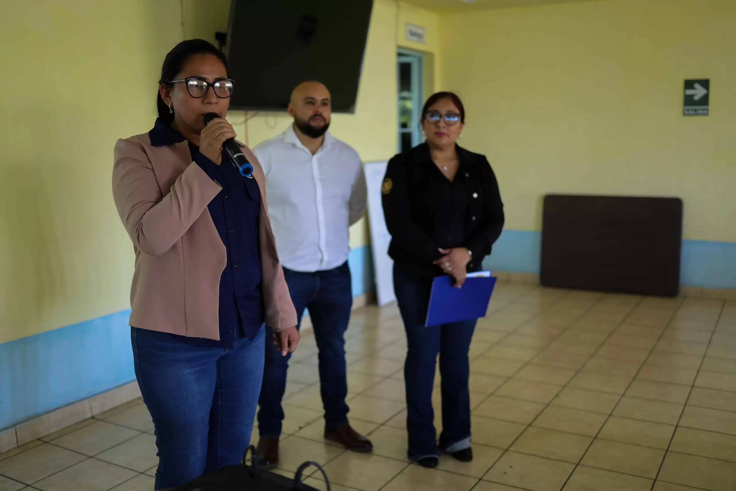 CHARLA REINSERCIÓN HUMAN PARTNER (24)