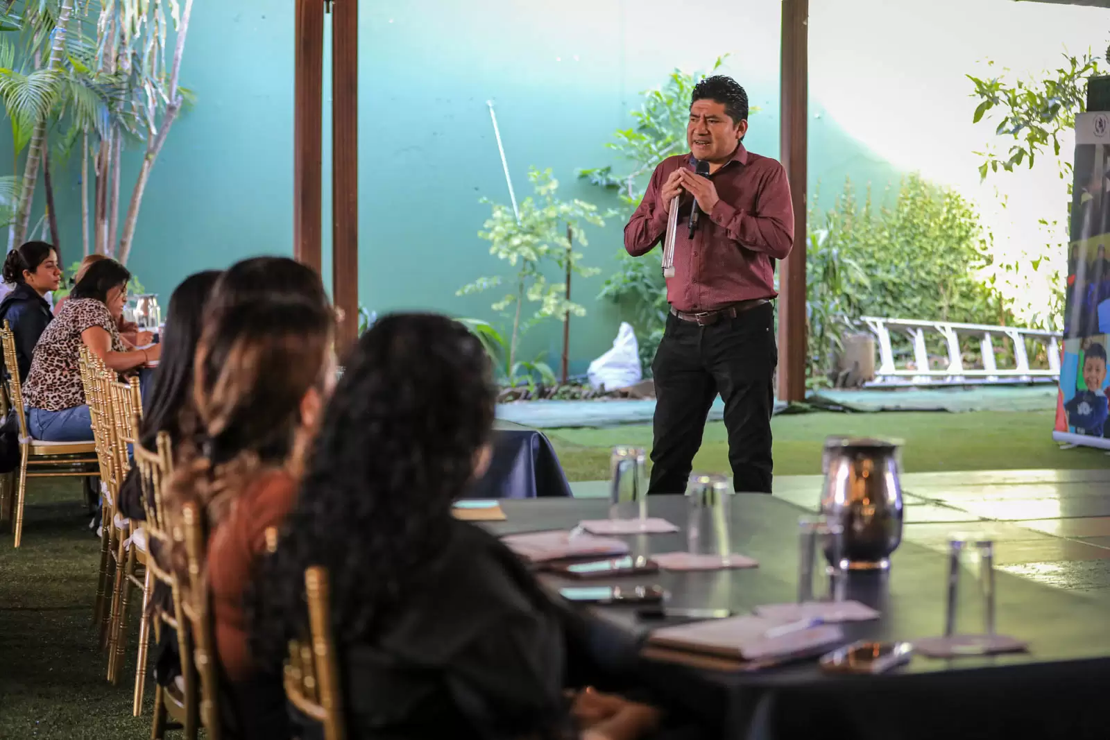 IMGL1028
