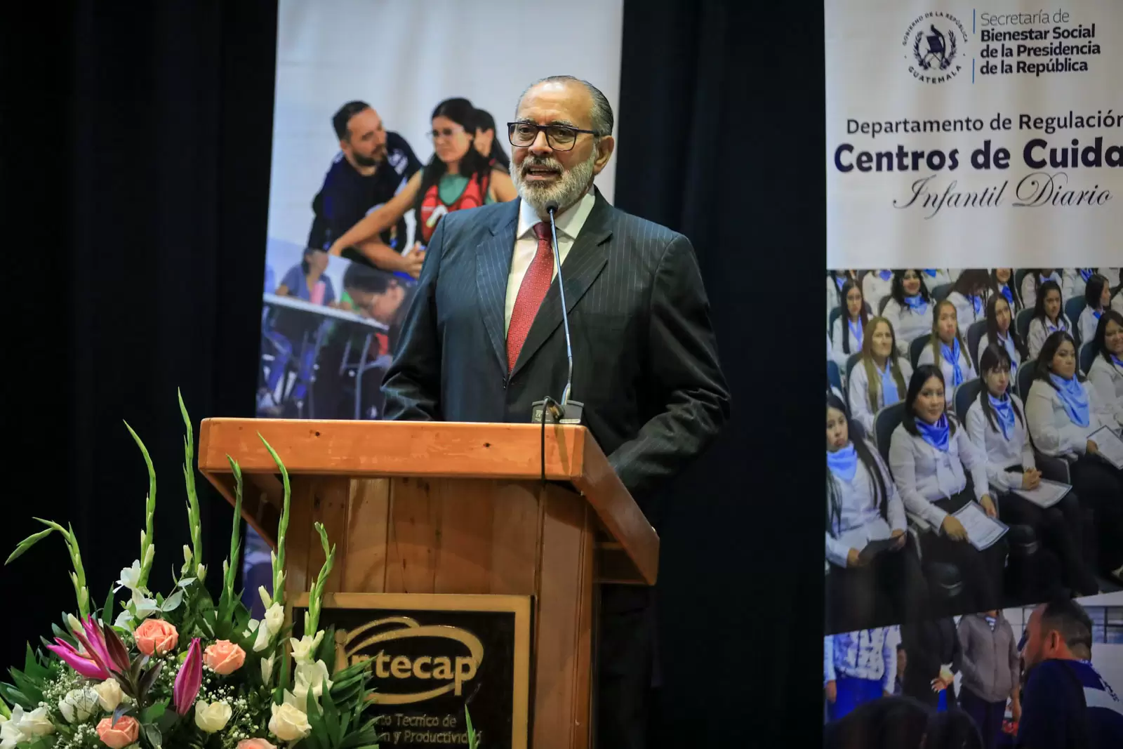 IMGL1640